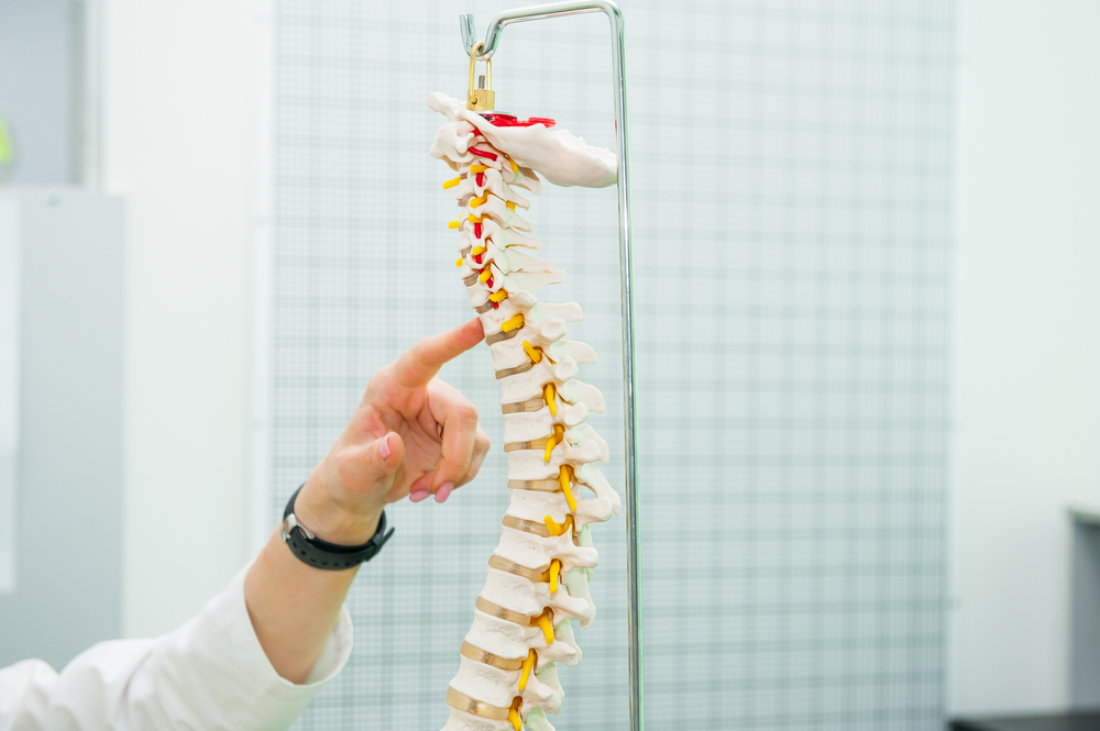 dorsal-root-ganglion-stimulation