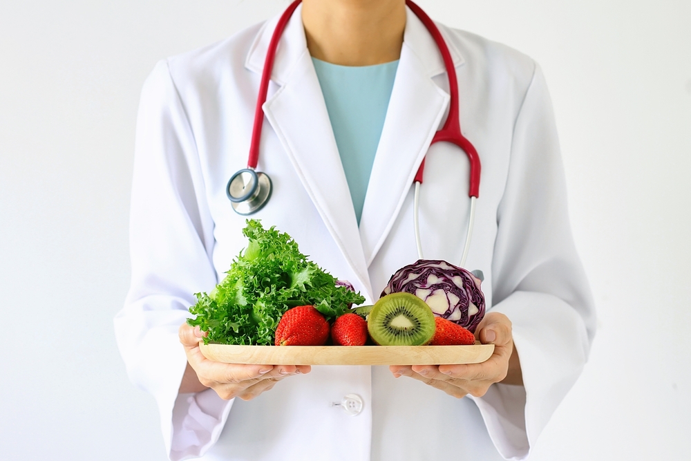 nutrition-and-osteoporosis