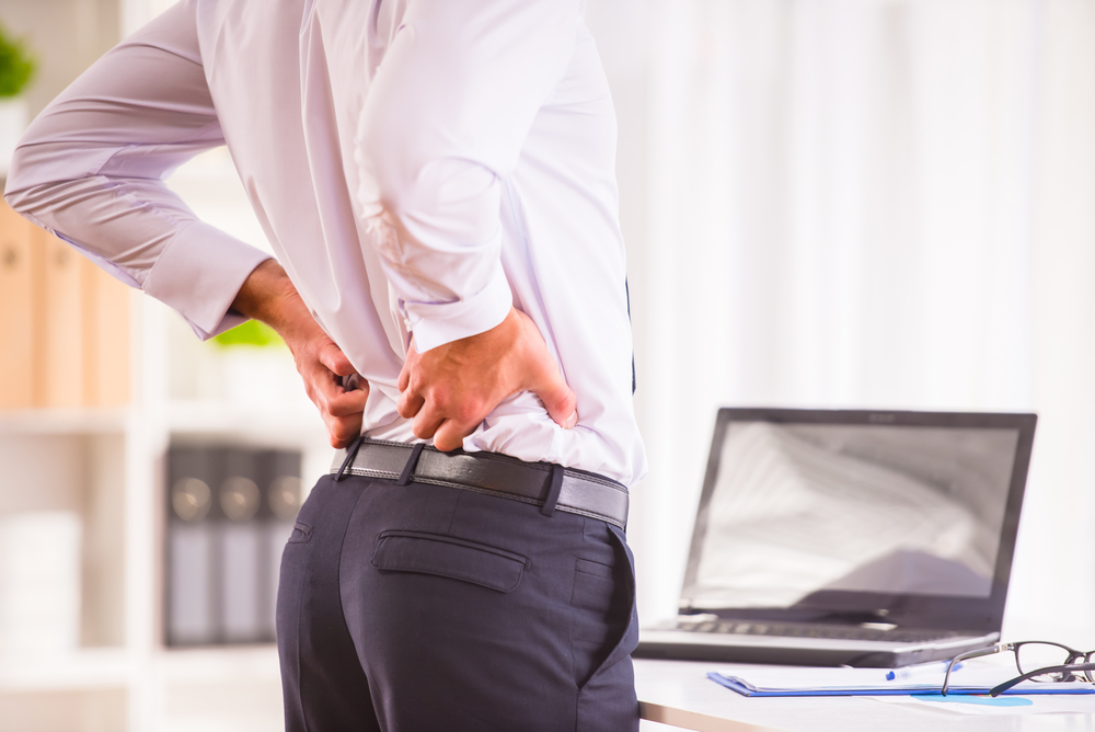 si-joint-pain