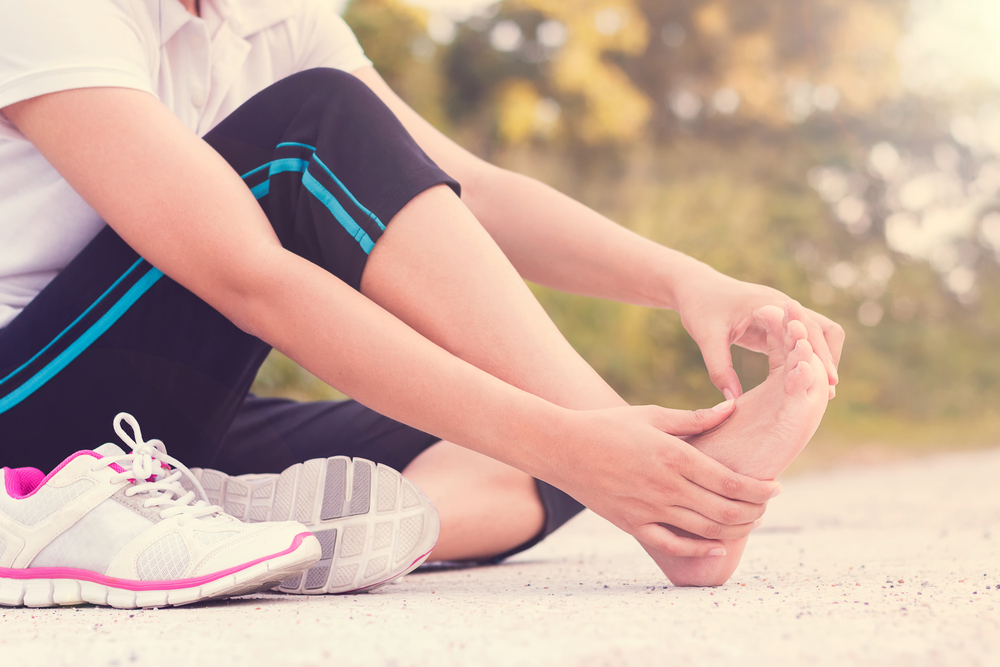 foot-pain-causes-treatments