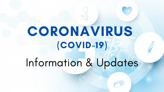 coronavirus-covid-19