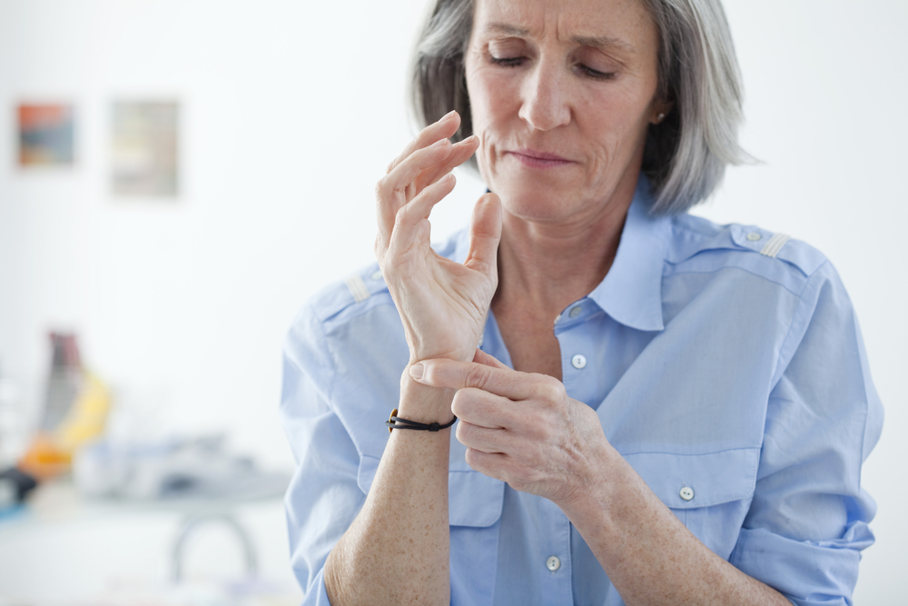 arthritis-pain