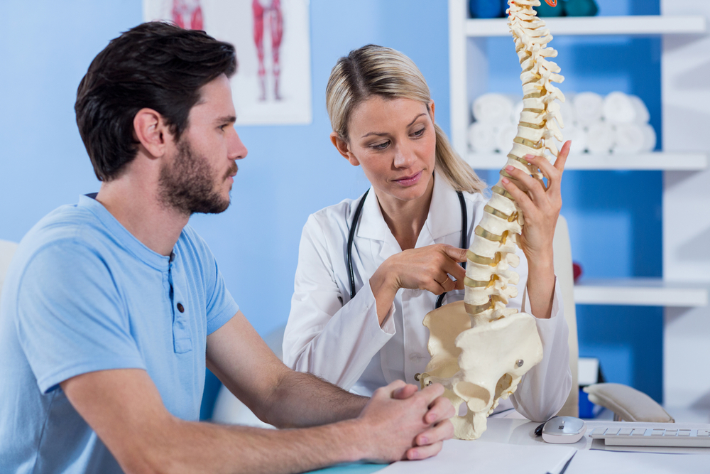 spinal-cord-stimulation