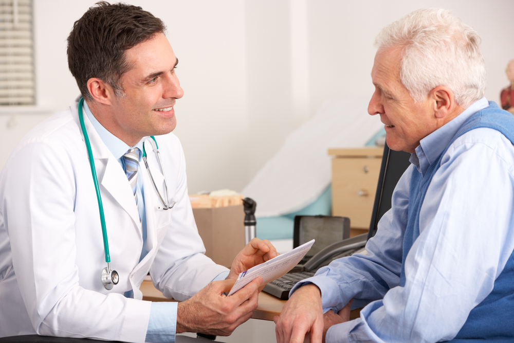 non-opioid-pain-management