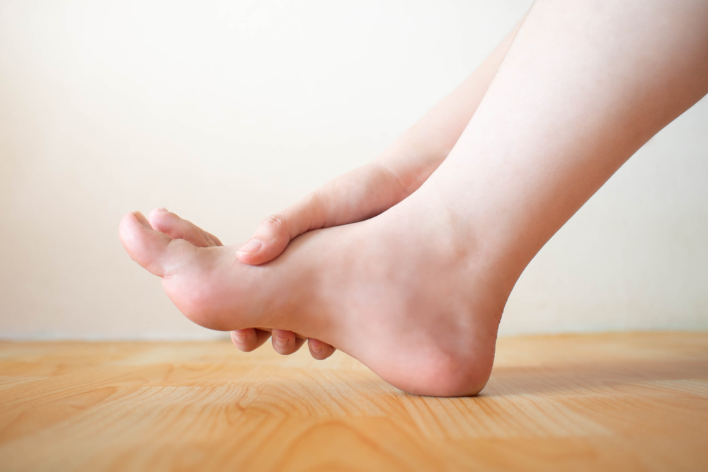 diabetic-neuropathy