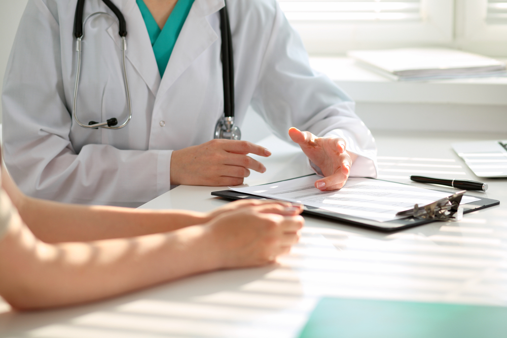 interventional-pain-management