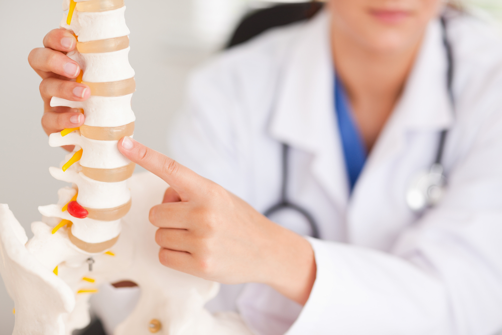 epidural-steroid-injections