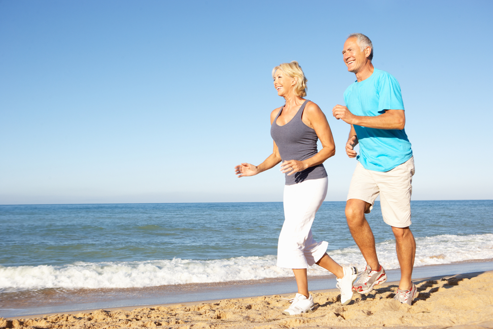 common-treatment-options-chronic-pain