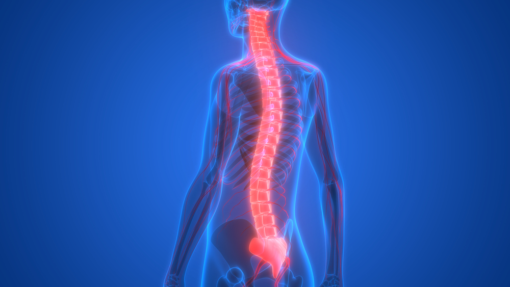 spinal-cord-stimulation-neuropathic-pain