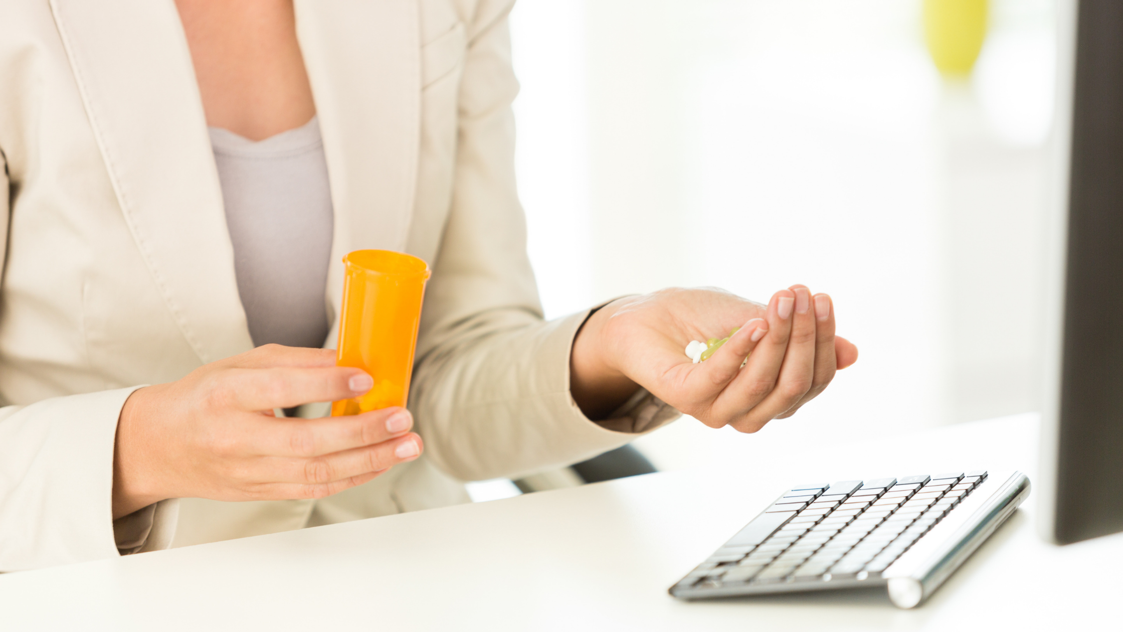 medication management
