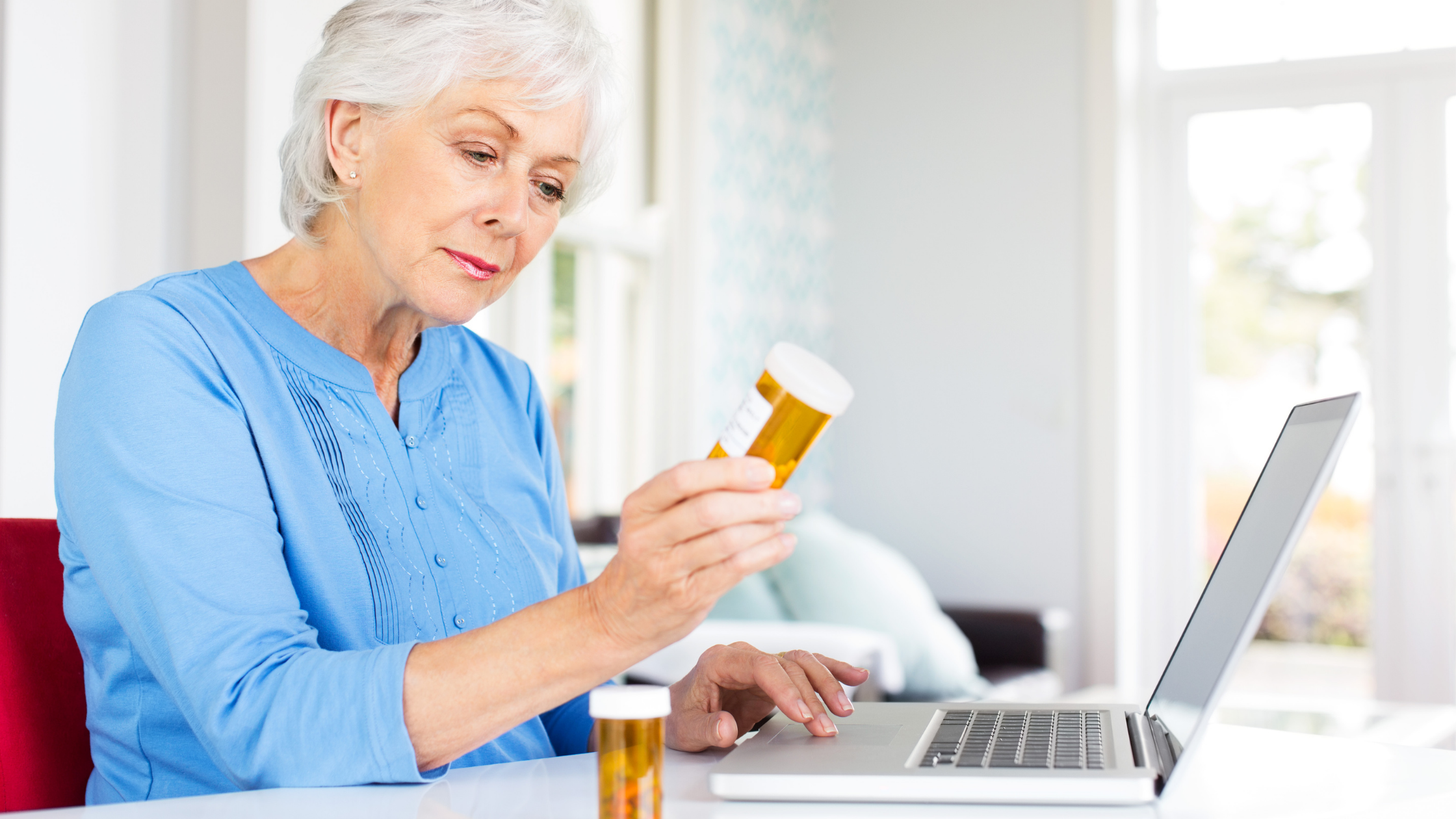 medication managment