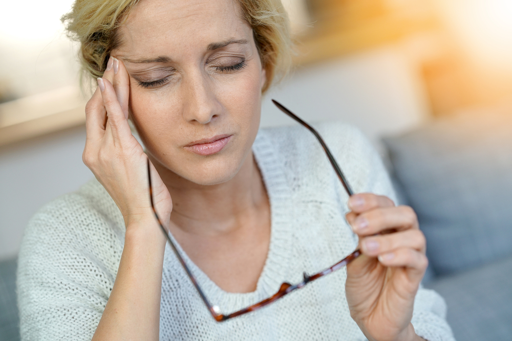 botox for chronic pain
