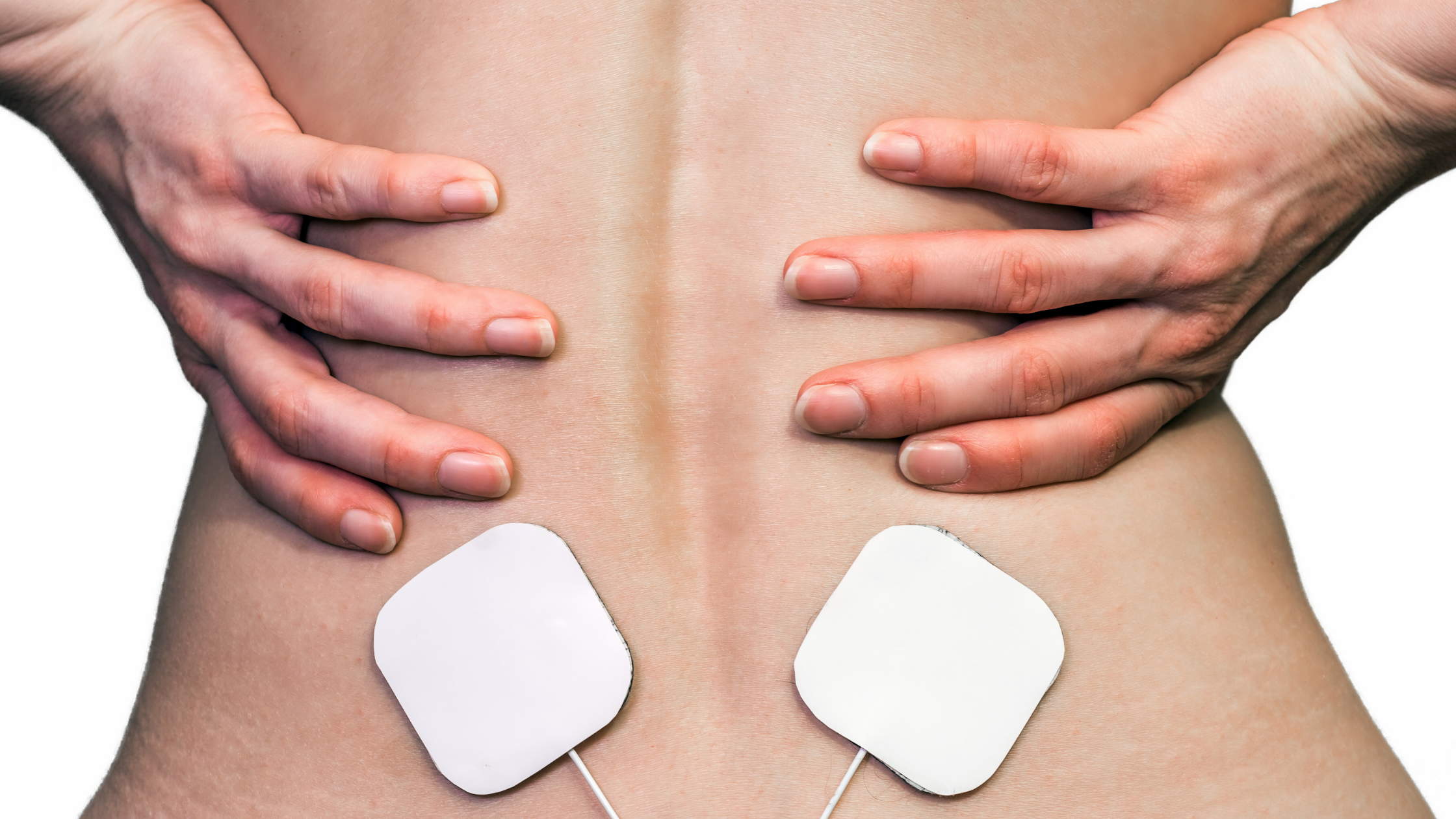 lumbar radiculopathy therapy