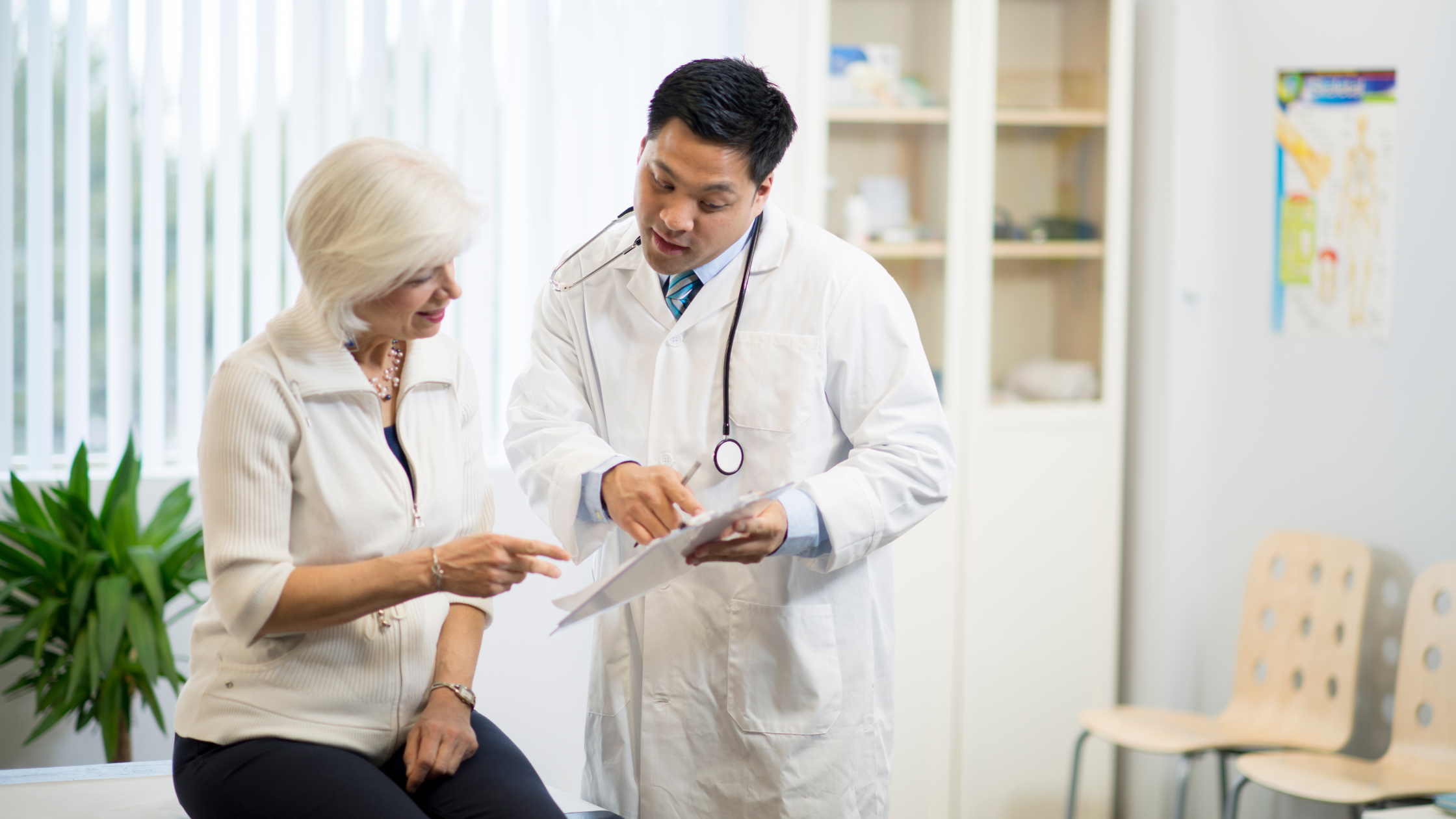 neuropathic pain treatments