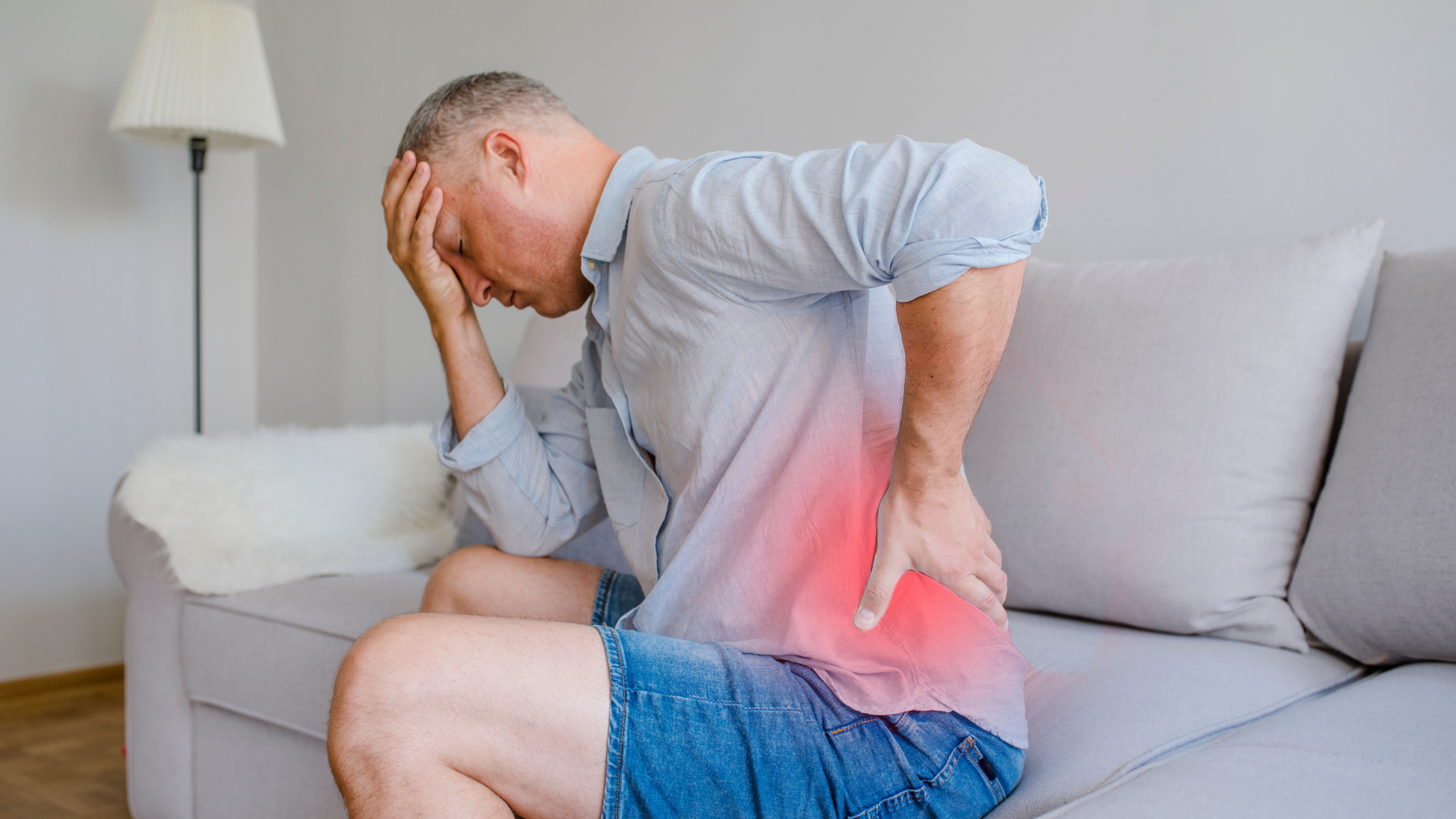 myofascial pain syndrome