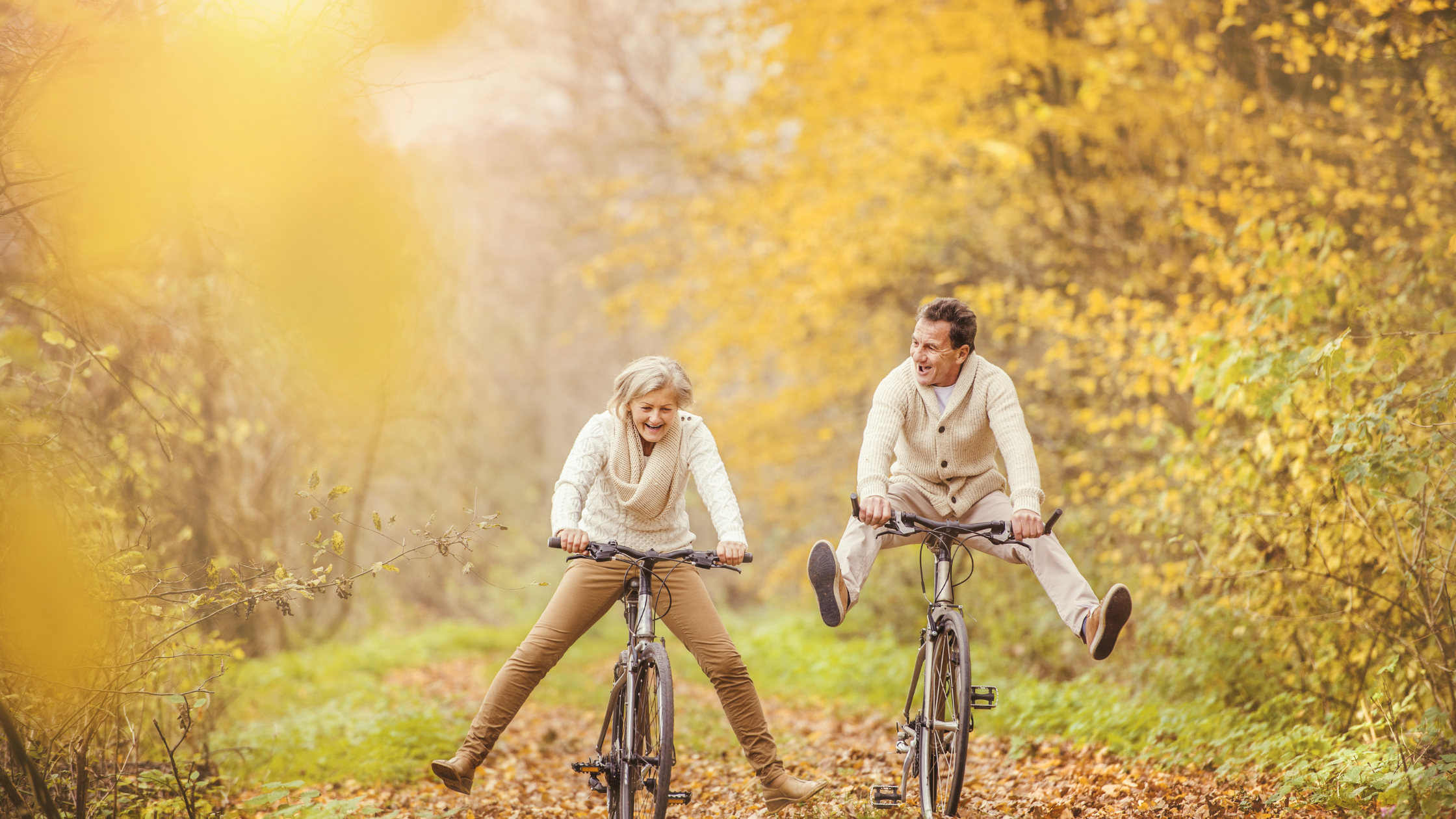 fall activities to worsen back pain