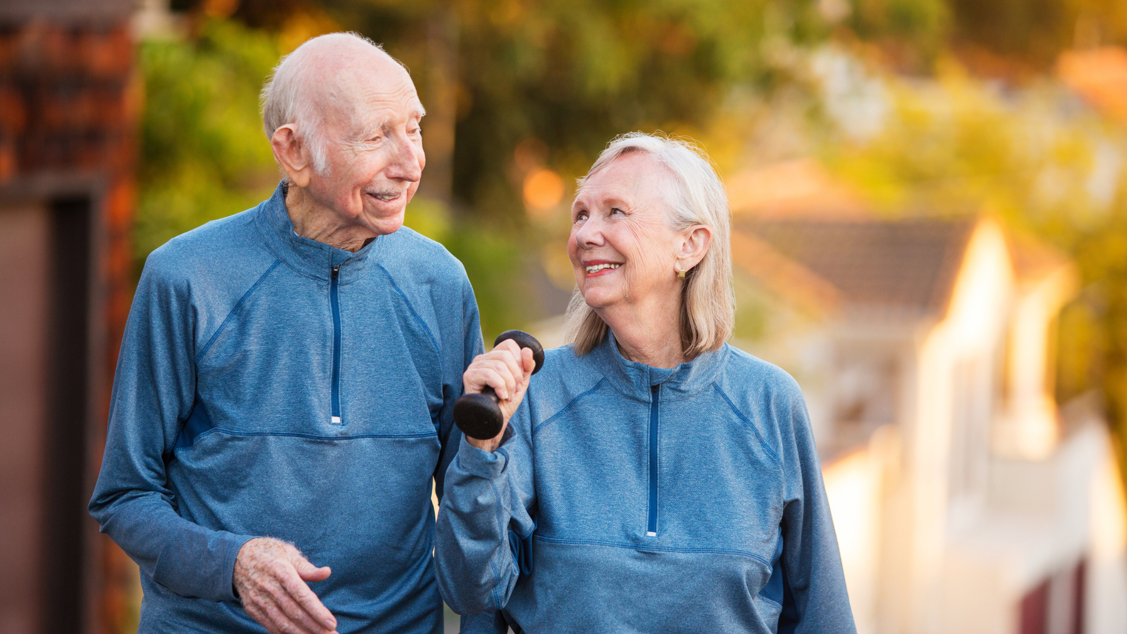 seasonal changes effect fibromyalgia