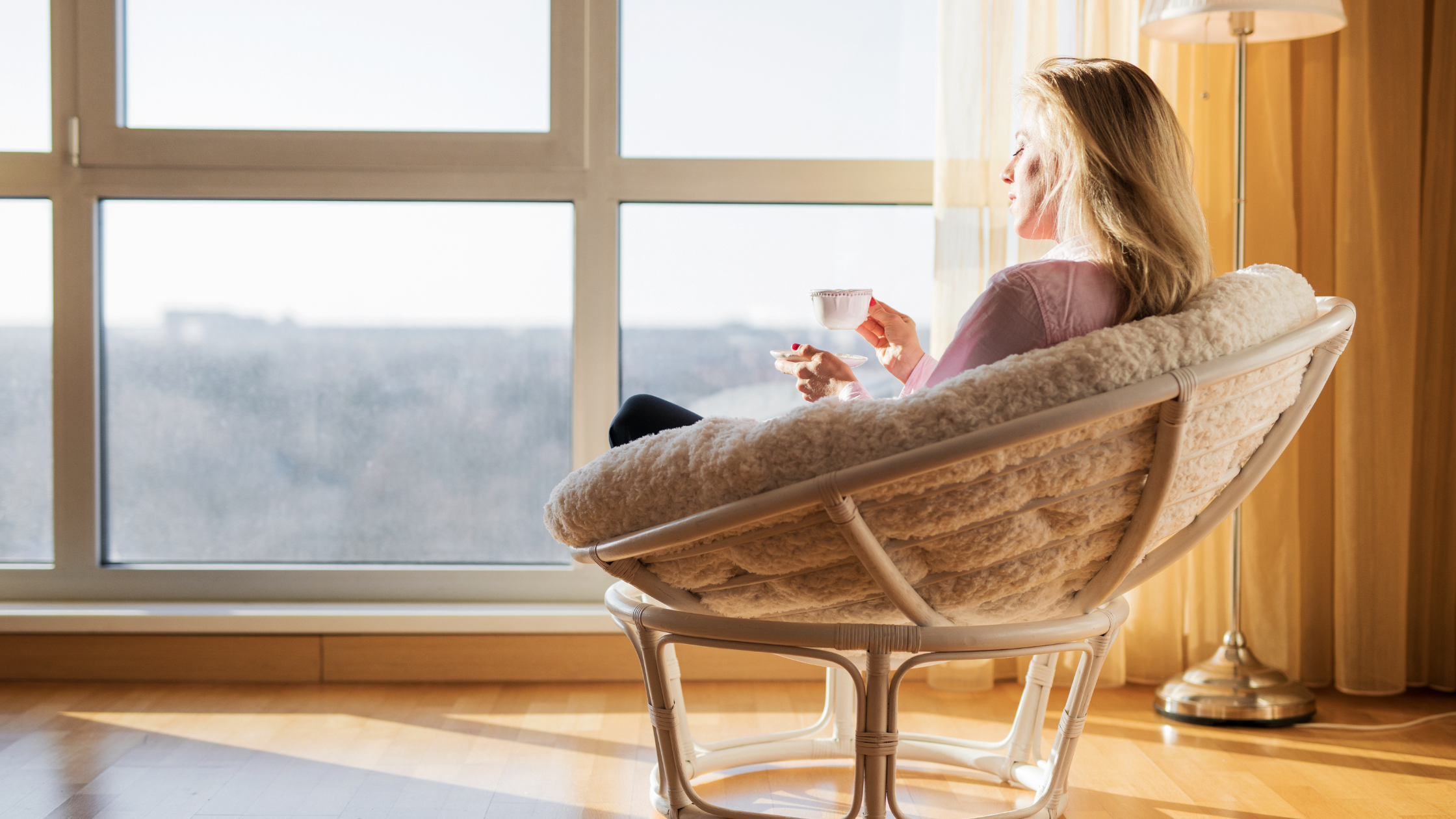 mindfulness to help manage chronic pain