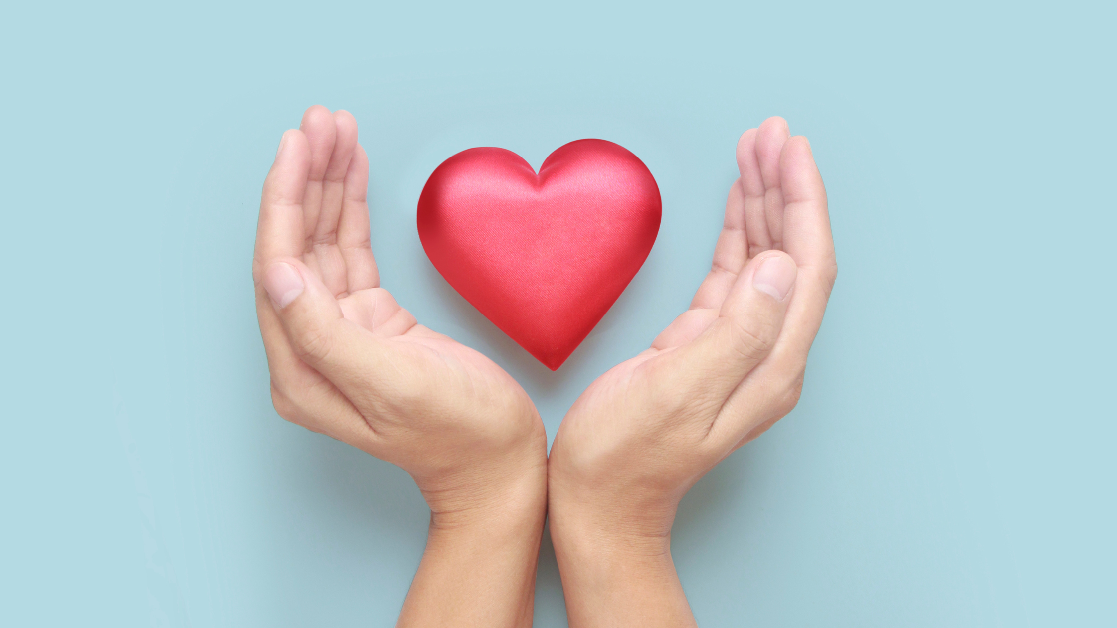 Heart Health and Chronic Pain Conditions