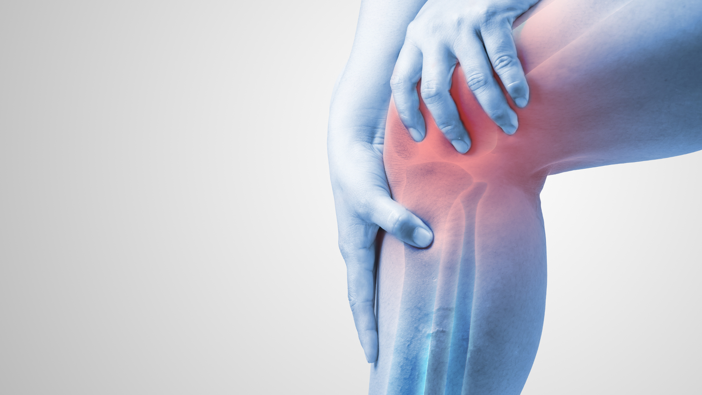 repetitive strain injury awareness day
