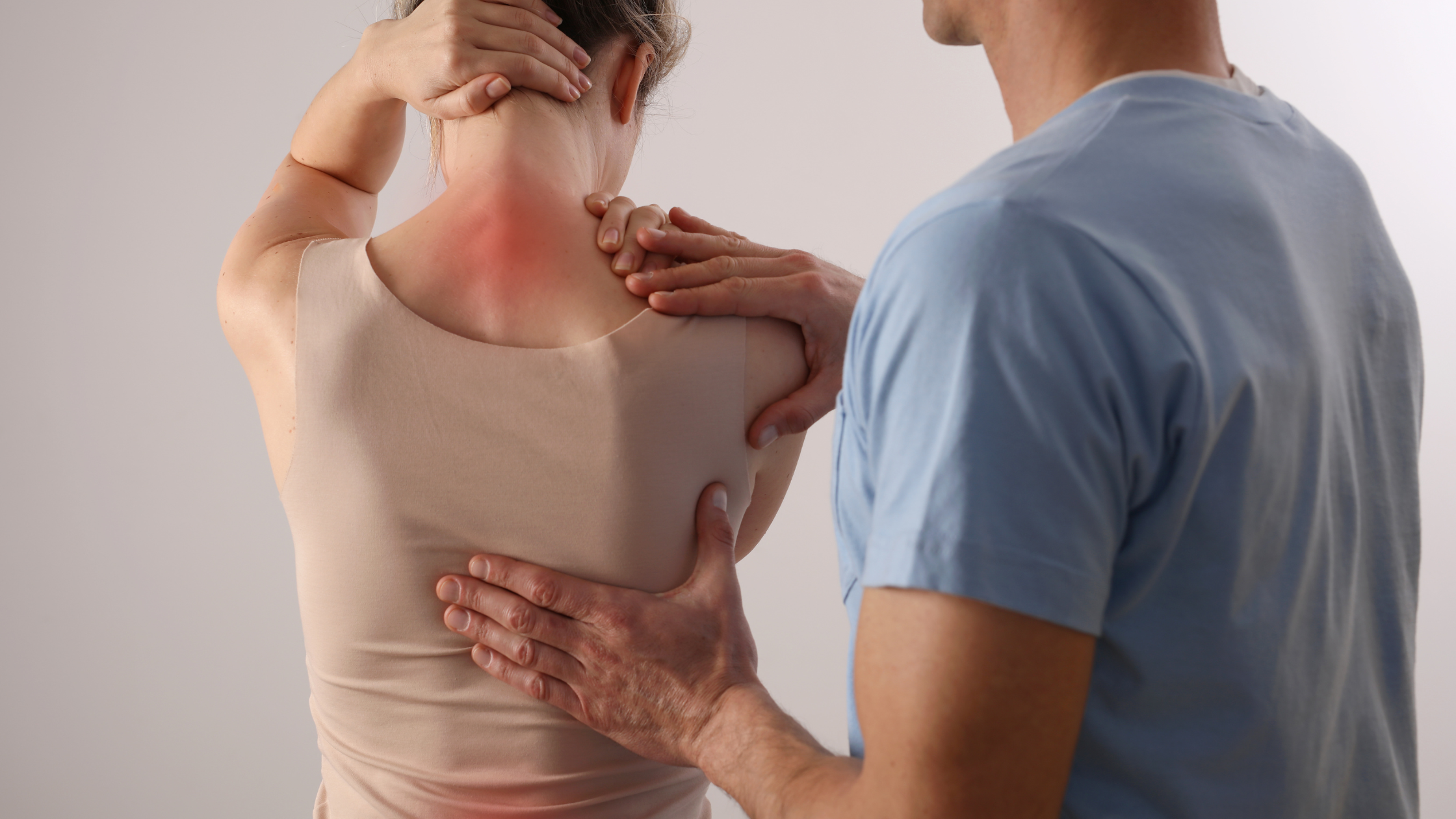 intrathecal pain therapy
