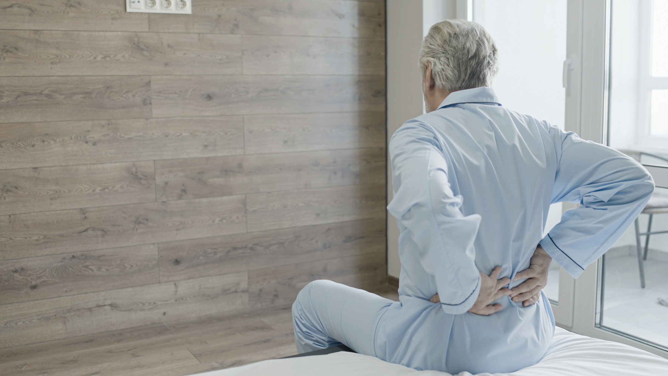 3 Effective Treatments for Spinal Stenosis