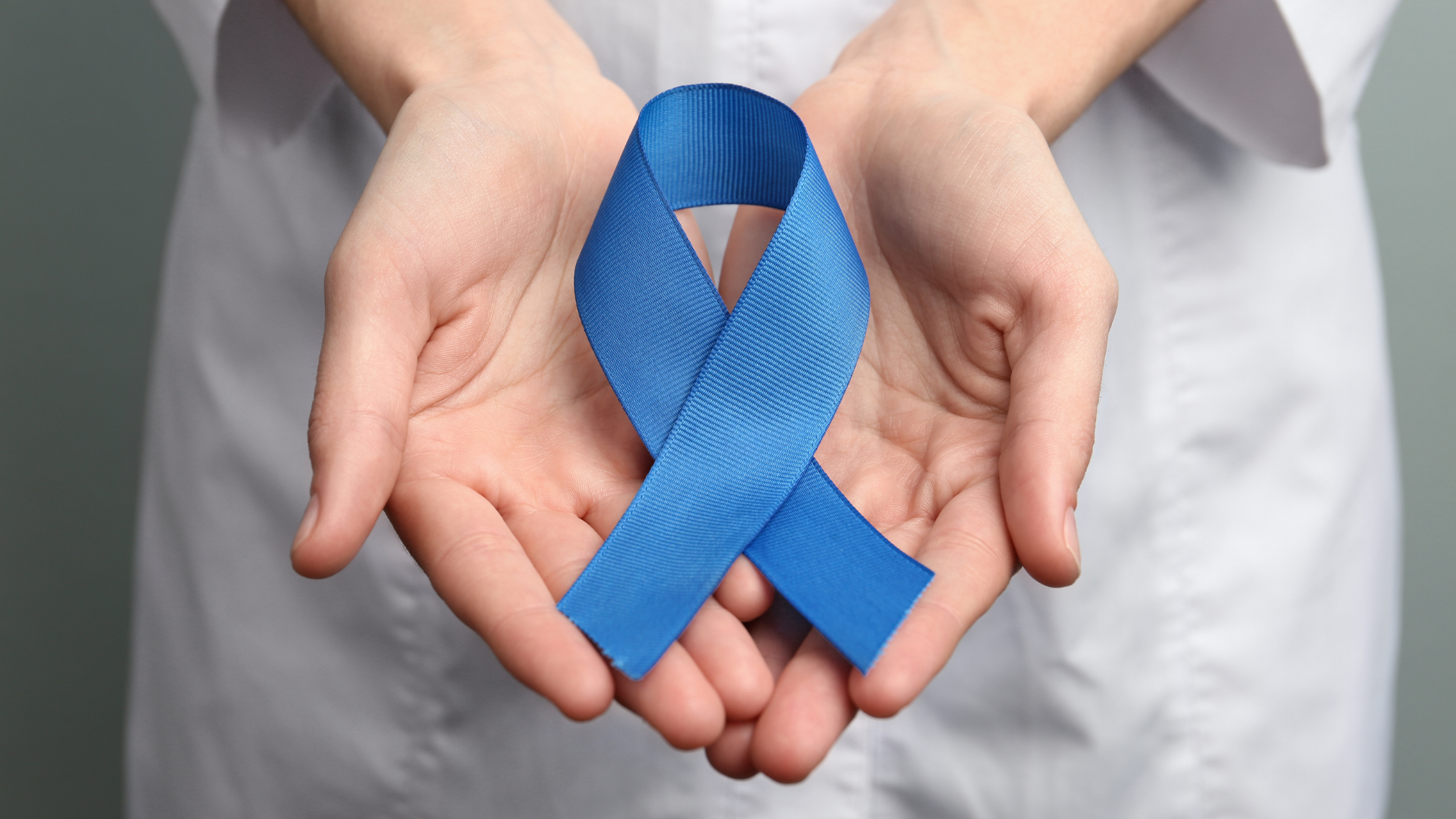 arthritis awareness month