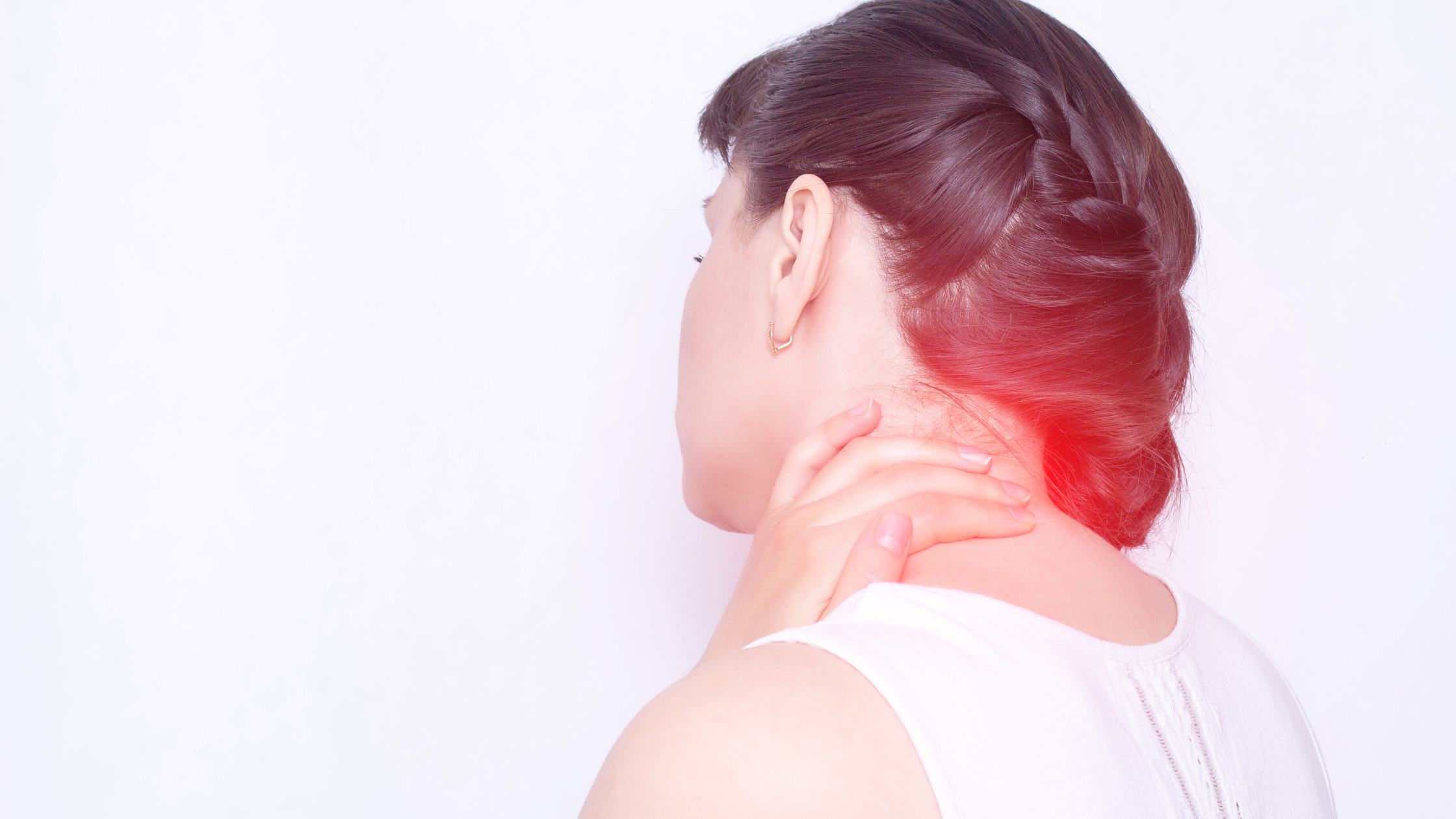 seasonal effects of fibromyalgia