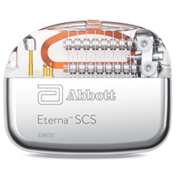 Abbott_Eterna