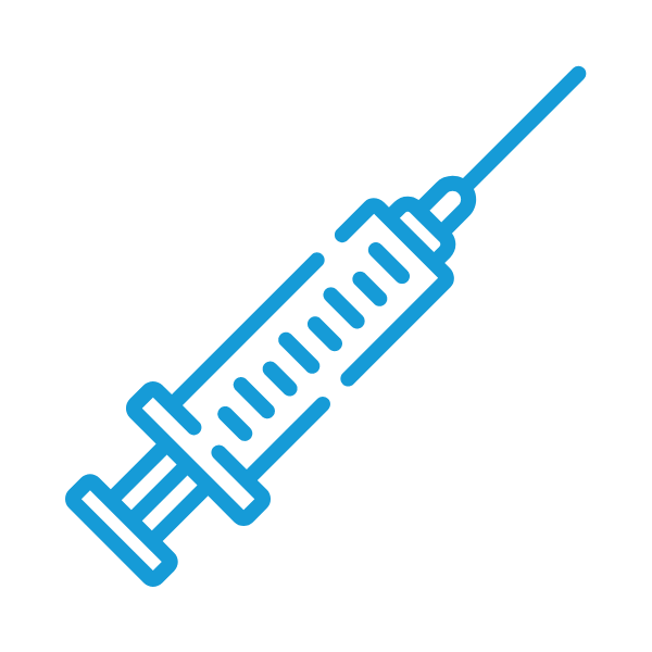Abbott_Injections