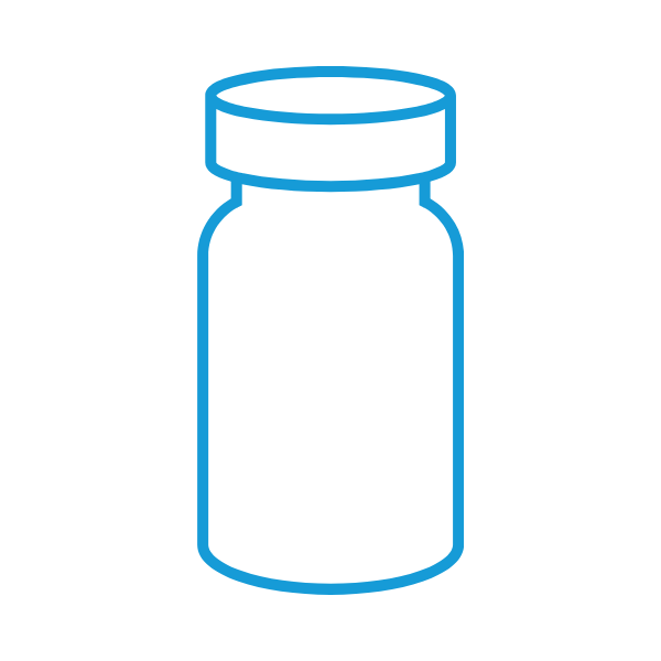 Abbott_Medications