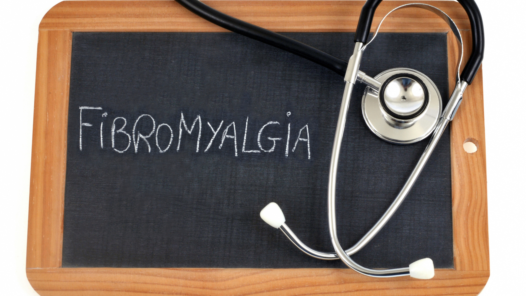 exercises for treating fibromyalgia