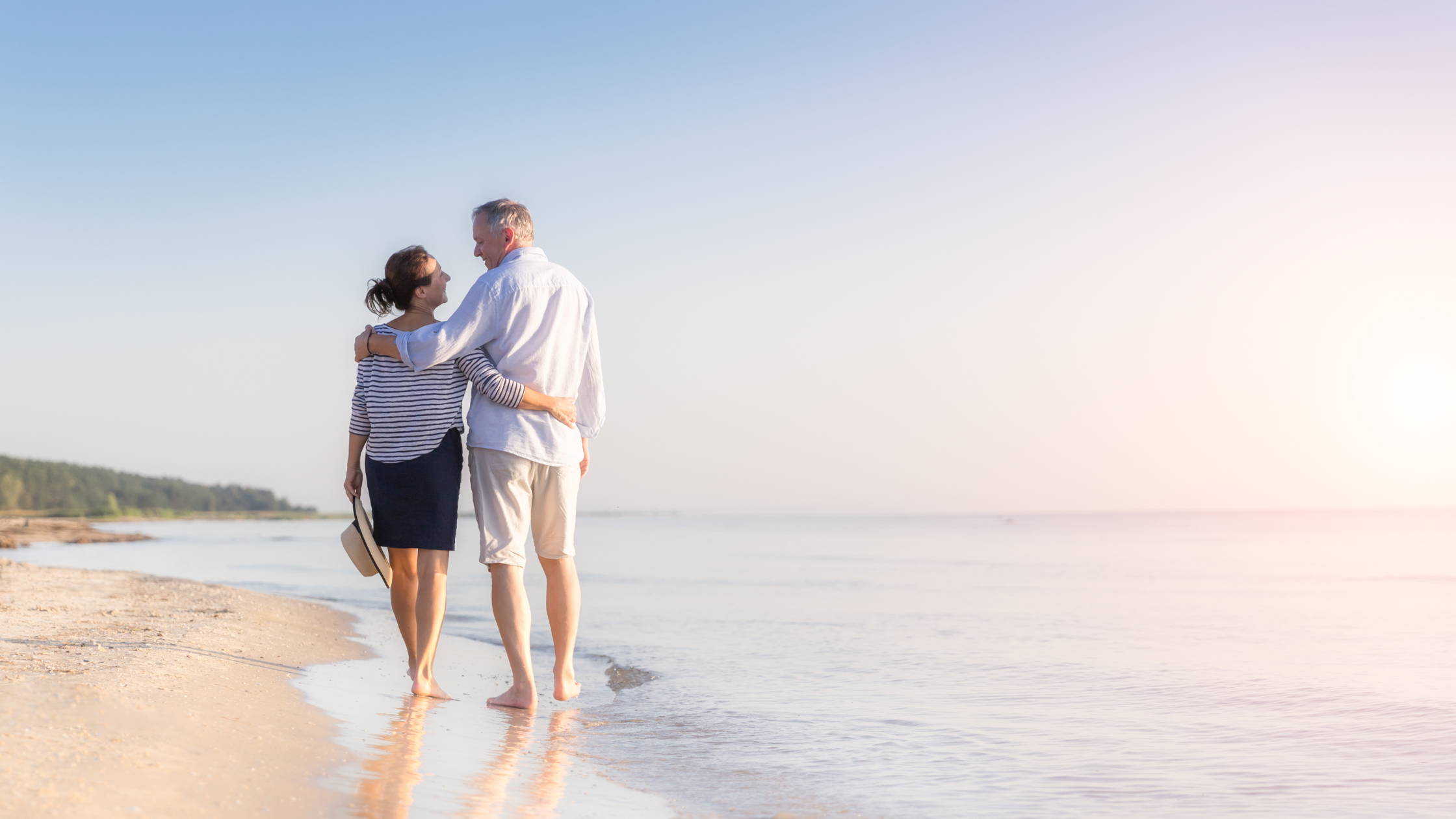 managing pain during summer activities