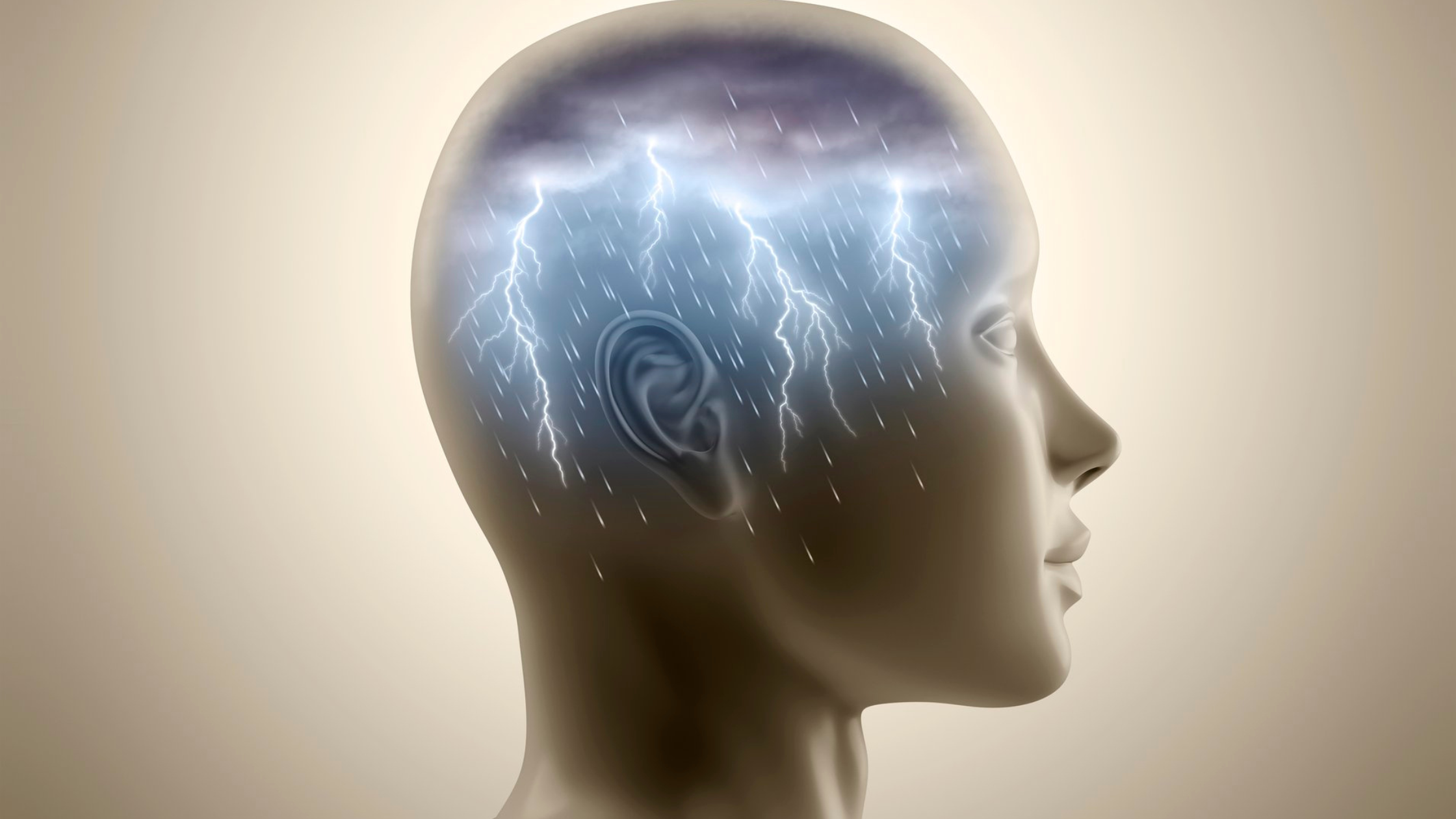 headache and migraine relief