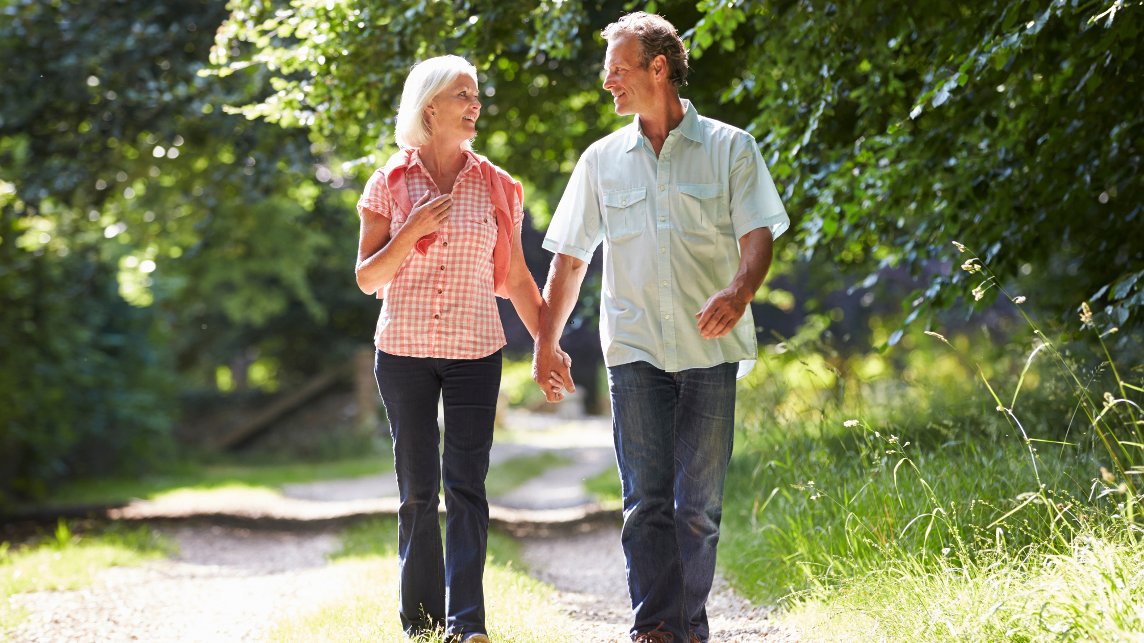 lifestyle choices impact chronic pain