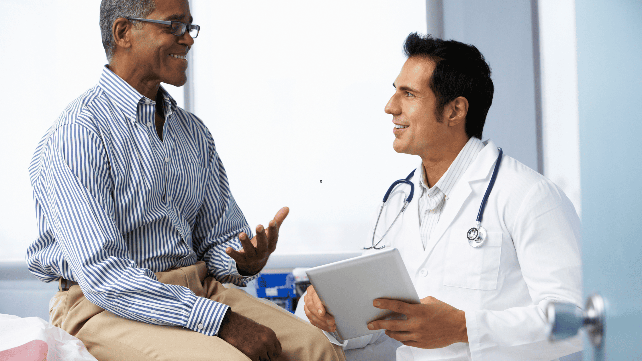 interventional treatments interventional treatments