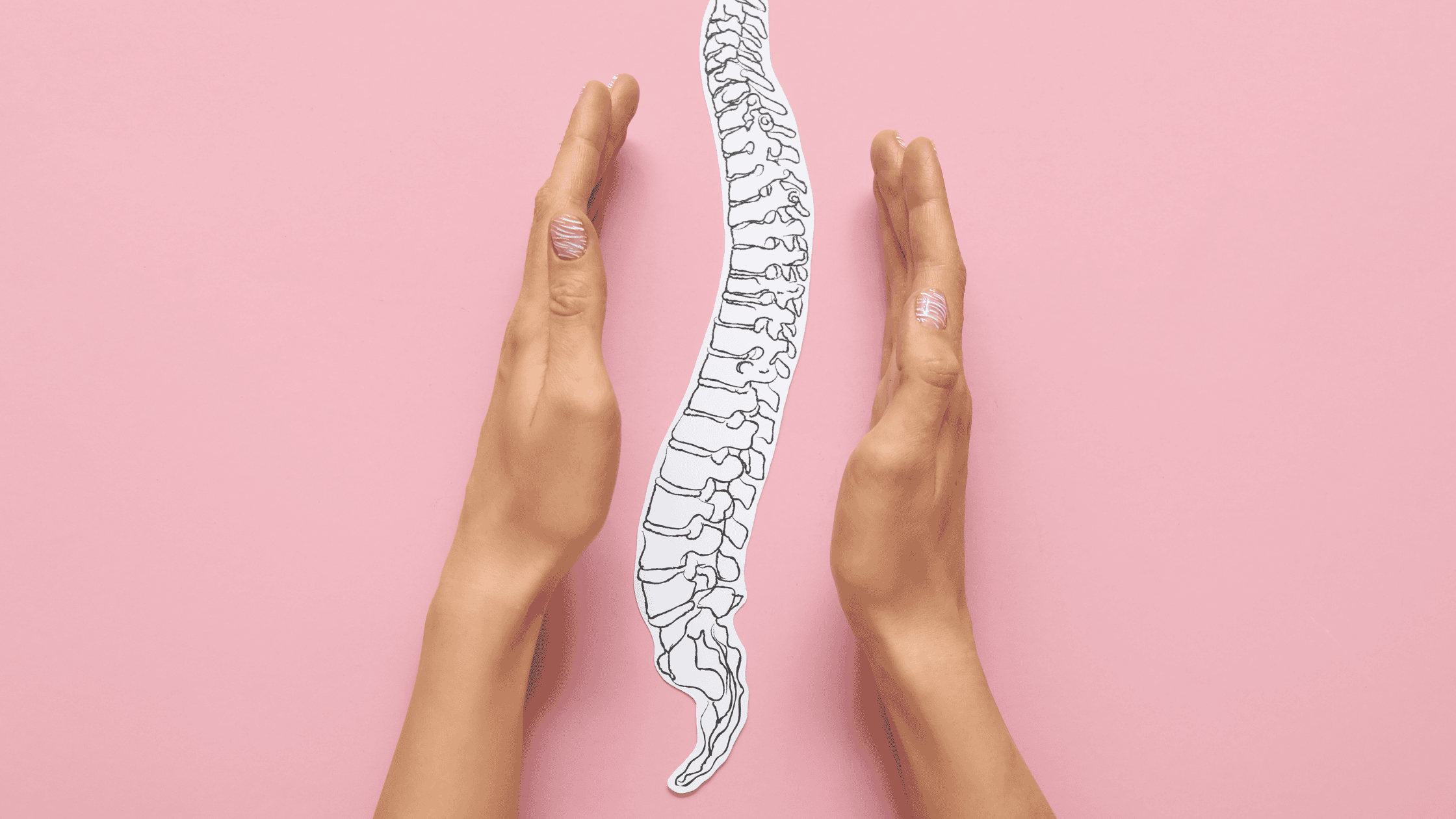 facet joint injections facet joint injections