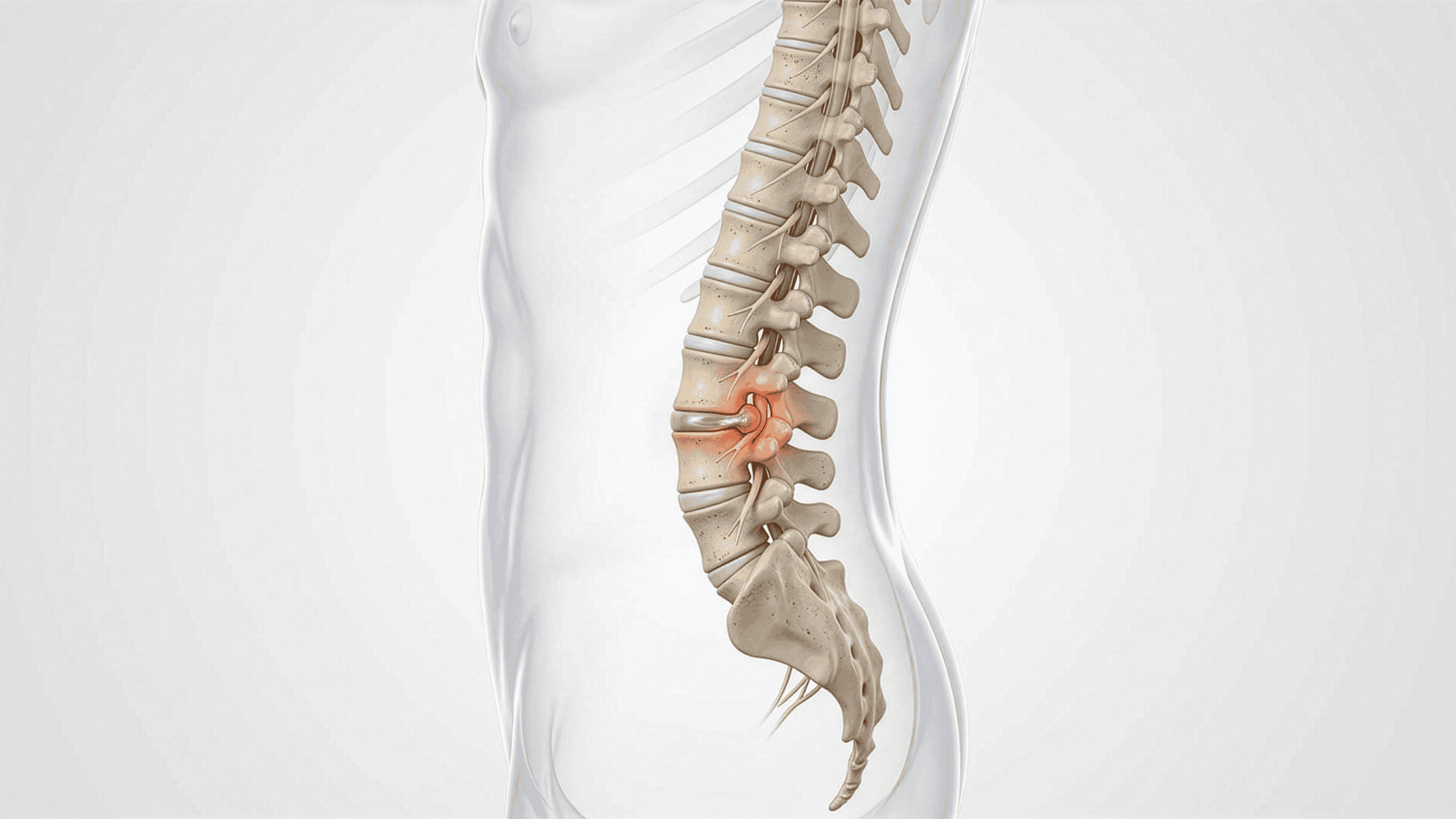 sciatica and lumbar radiculopathy
