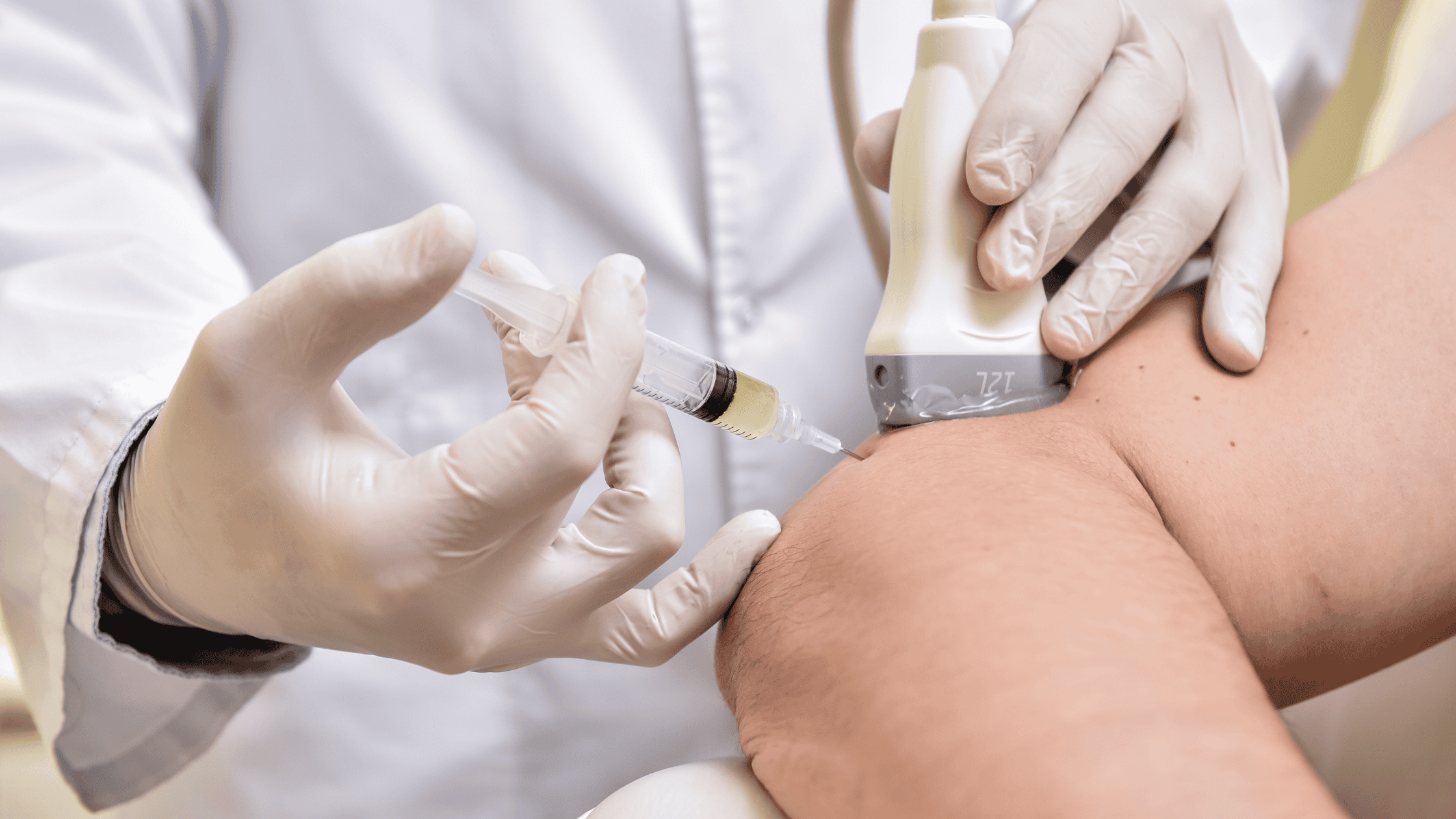 image-guided injections image-guided injections