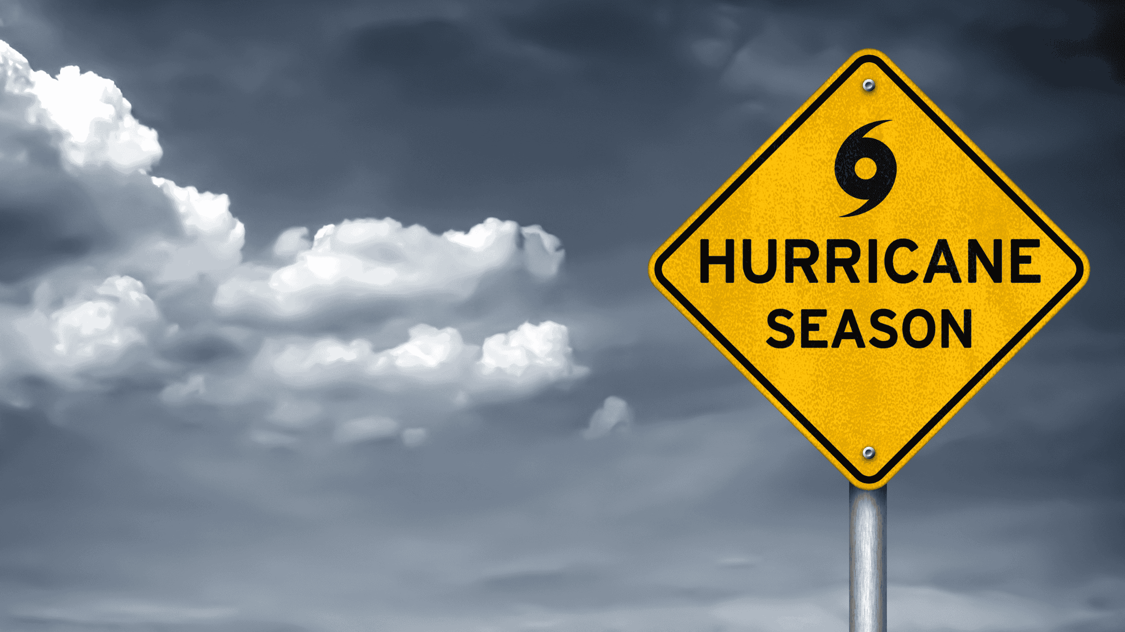 hurricane season stress increase chronic pain symptoms hurricane season stress increase chronic pain symptoms