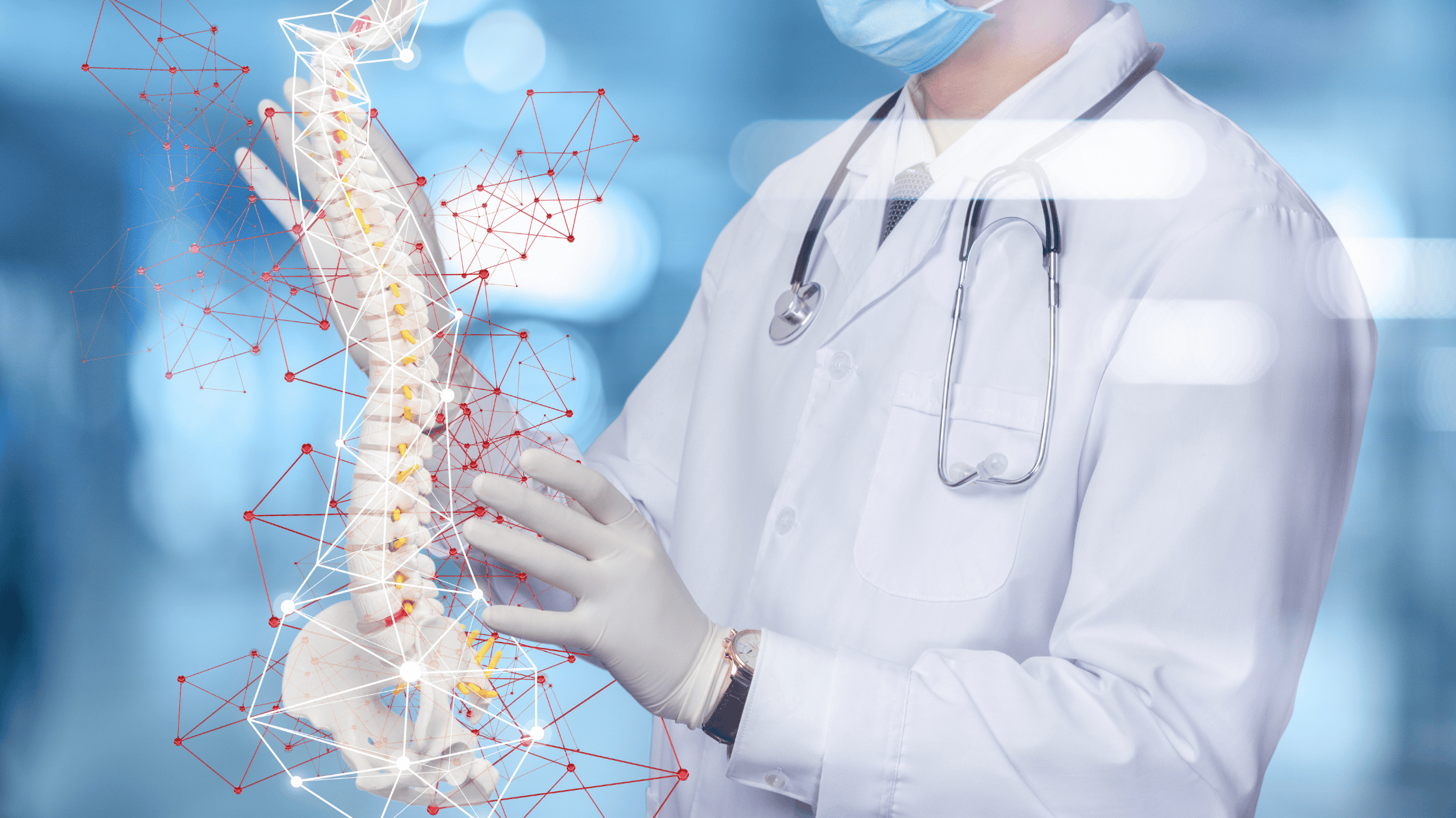 alternatives to spine surgery alternatives to spine surgery