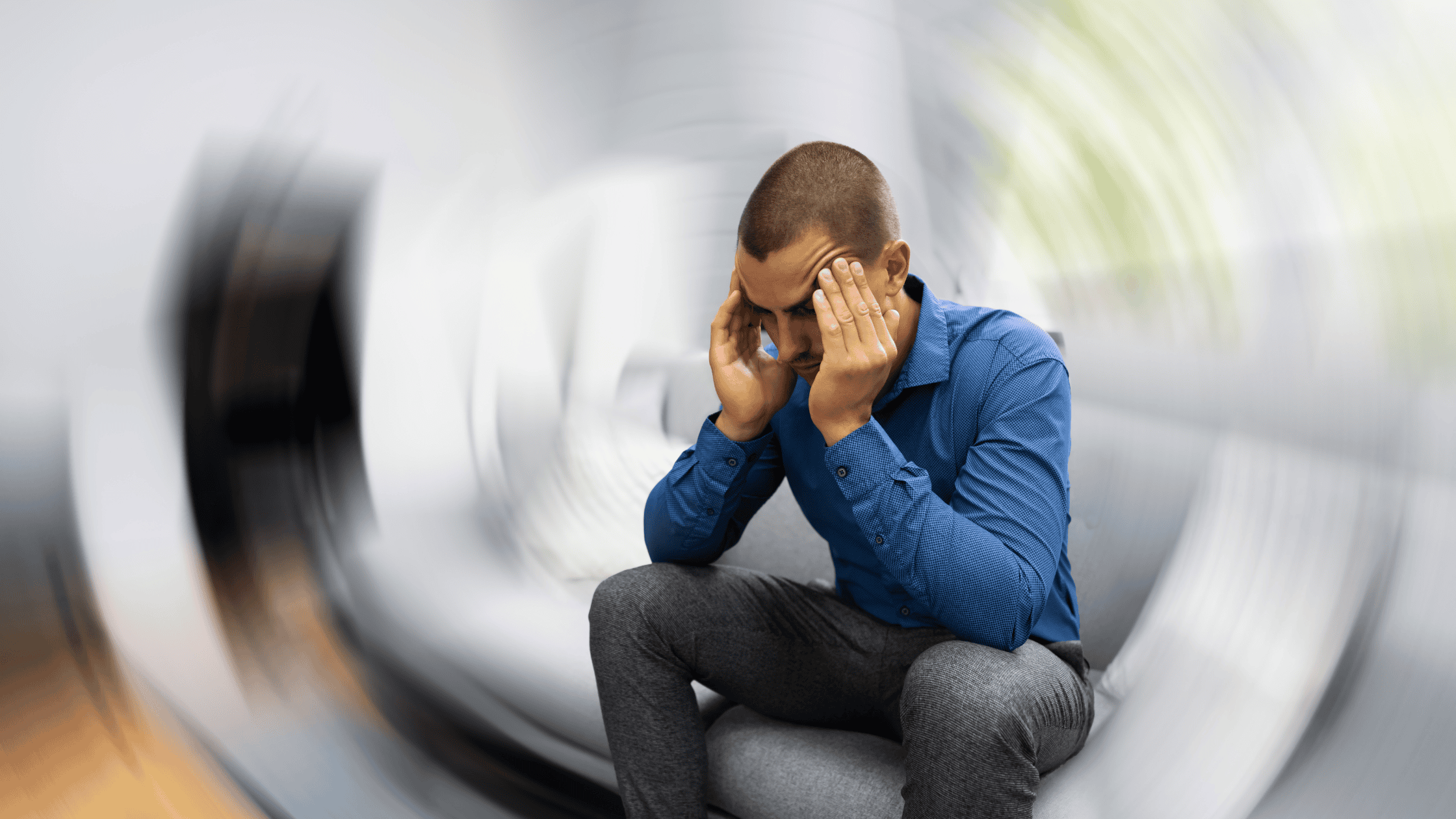 brain fog and chronic pain brain fog and chronic pain
