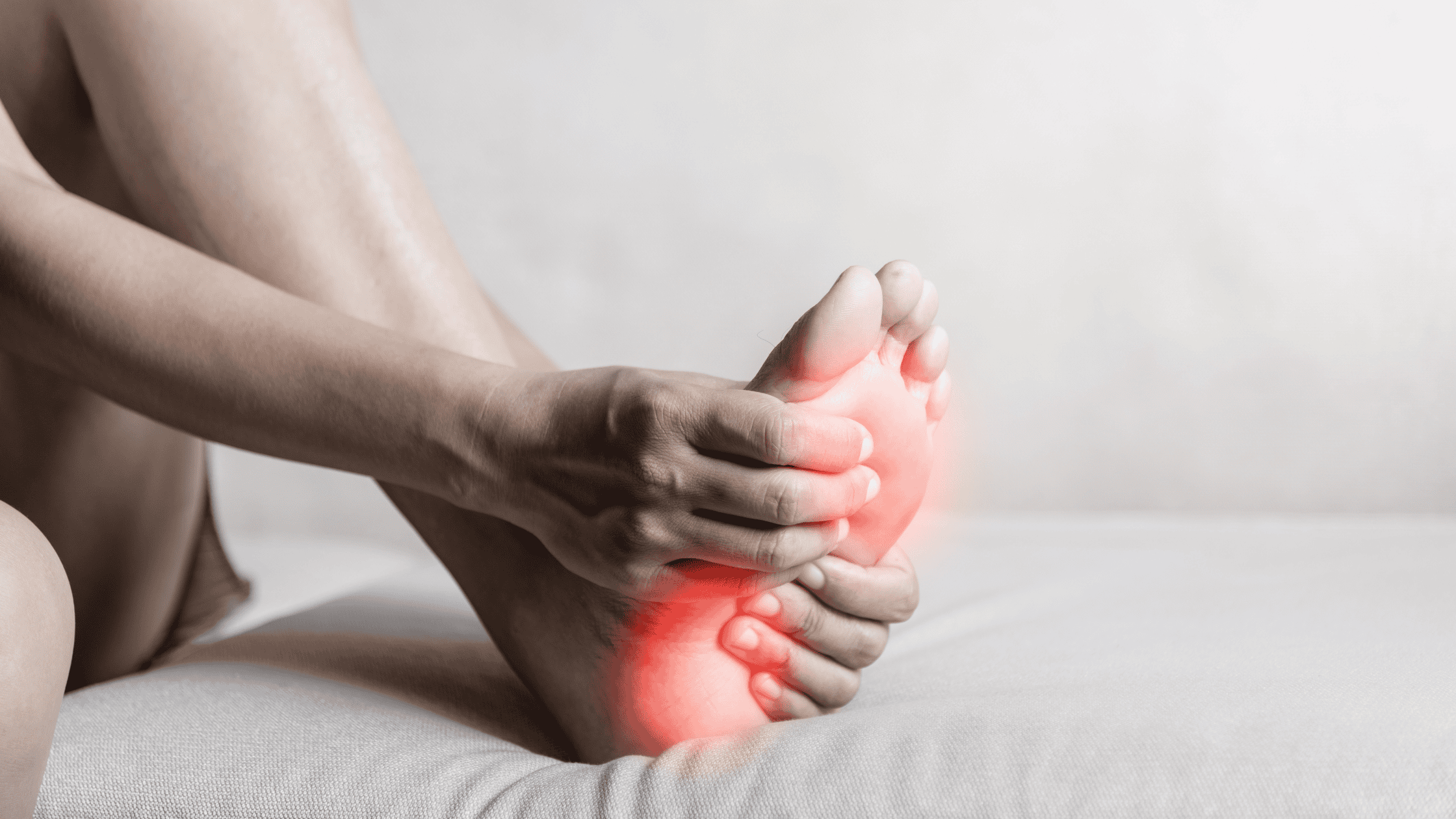 peripheral neuropathy