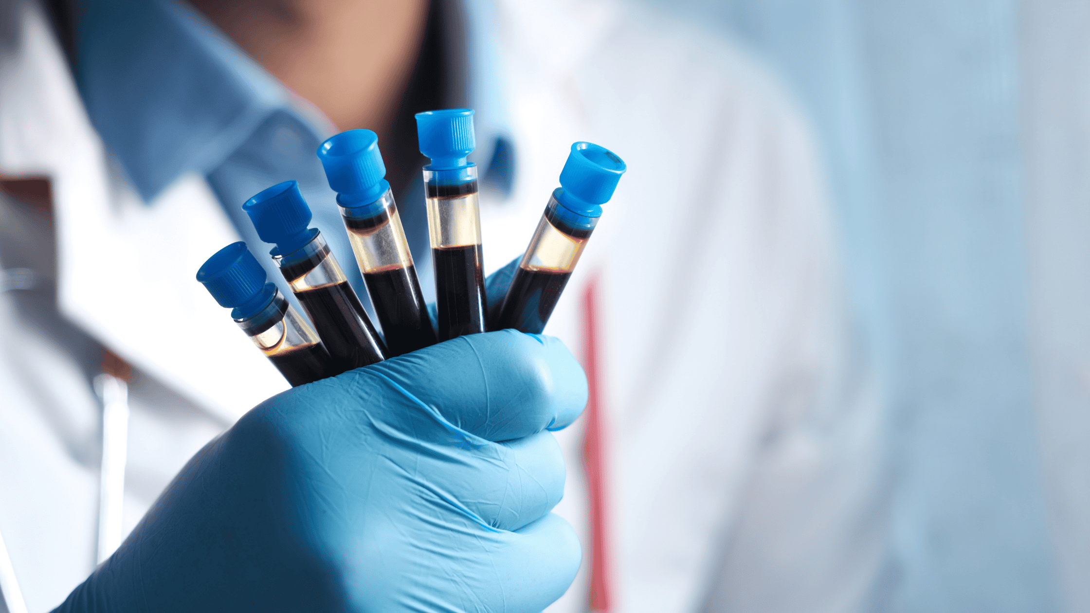 regenerative medicine regenerative medicine