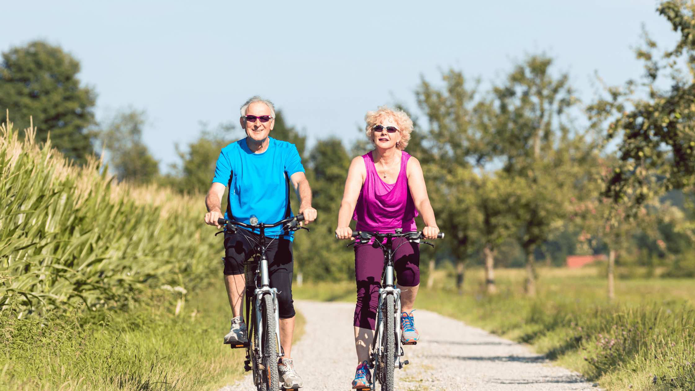 chronic pain as we age and how to stay active chronic pain as we age and how to stay active