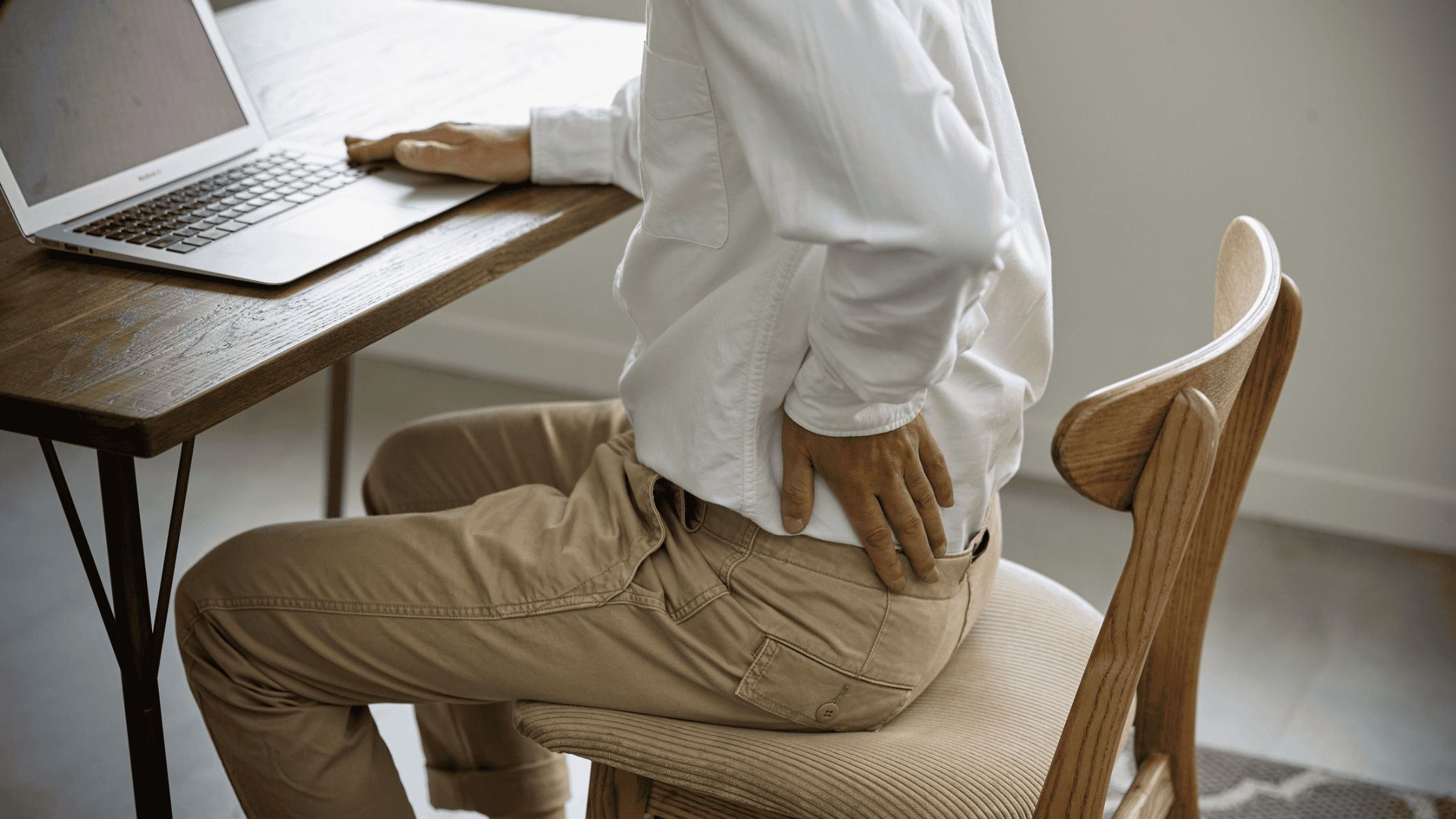 SI Joint Dysfunction SI Joint Dysfunction