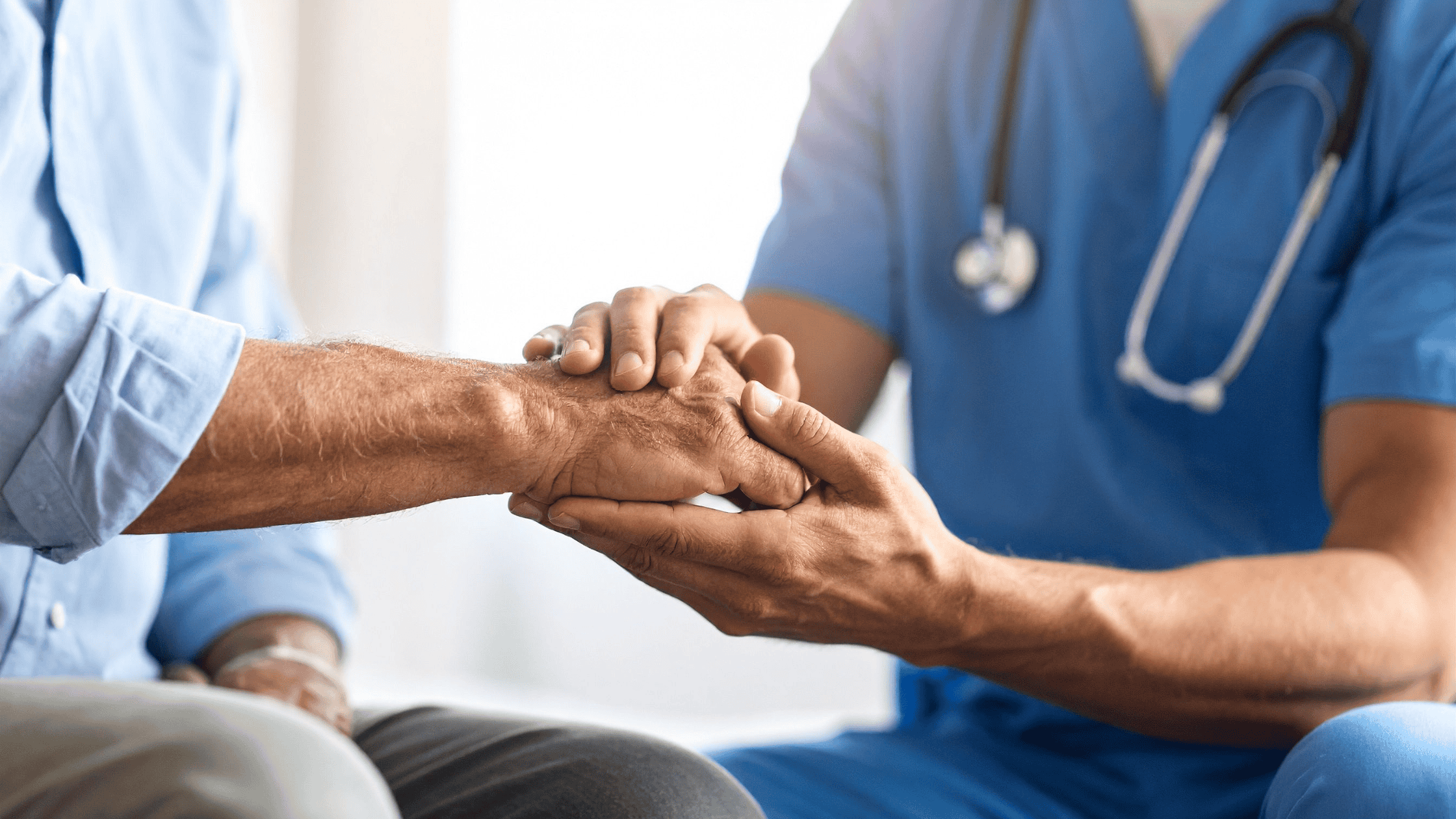 pain management procedure