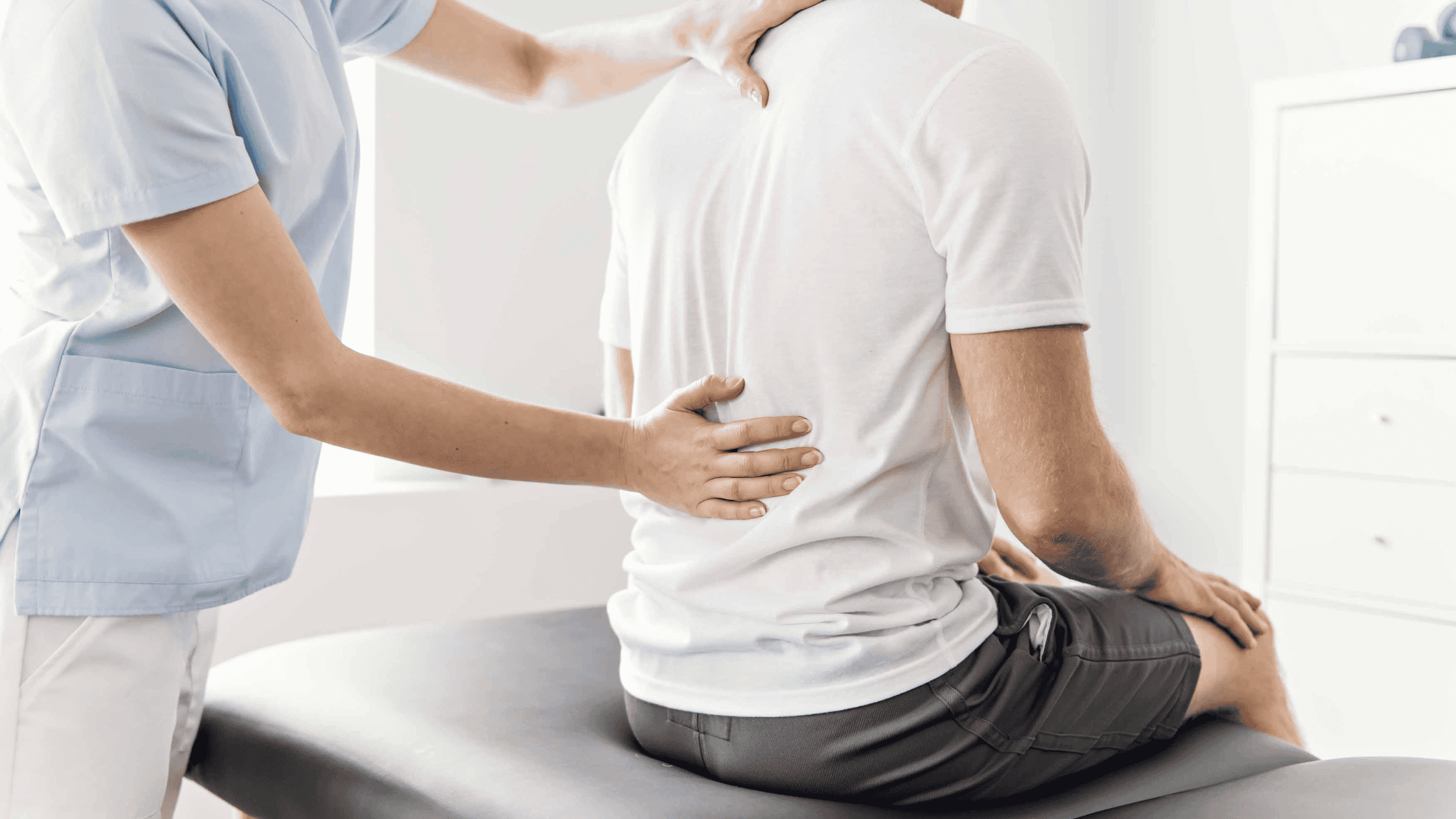 failed back surgery syndrome failed back surgery syndrome