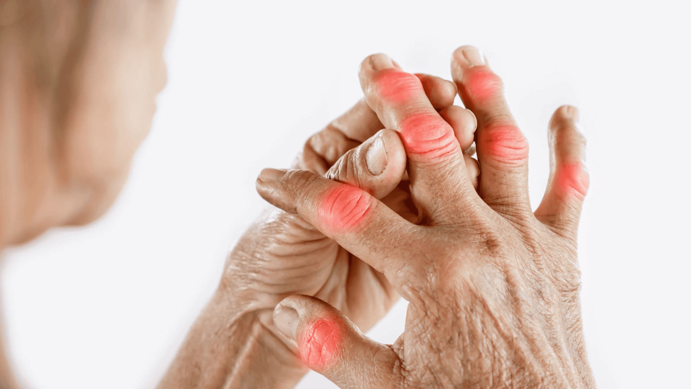 arthritis and joint pain arthritis and joint pain